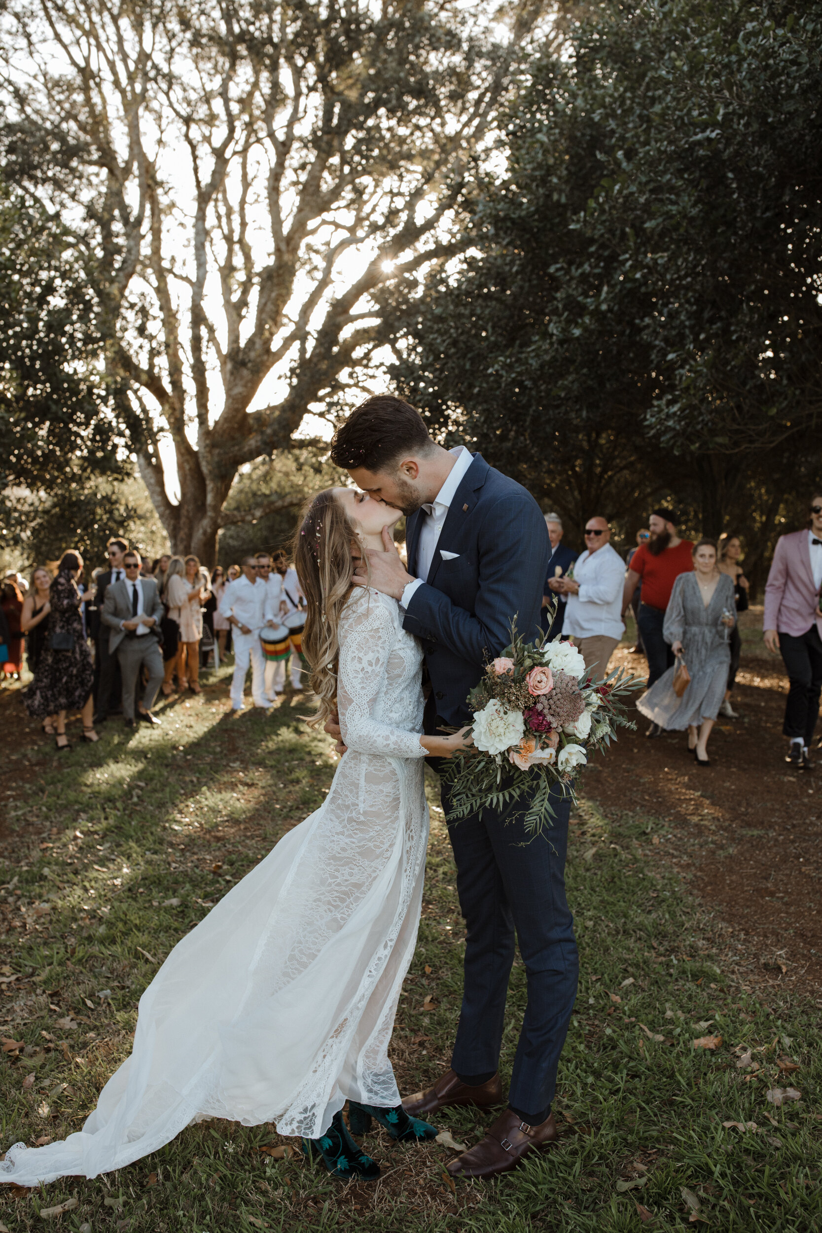 carly-tia-photography_the-orchard-estate042.jpg