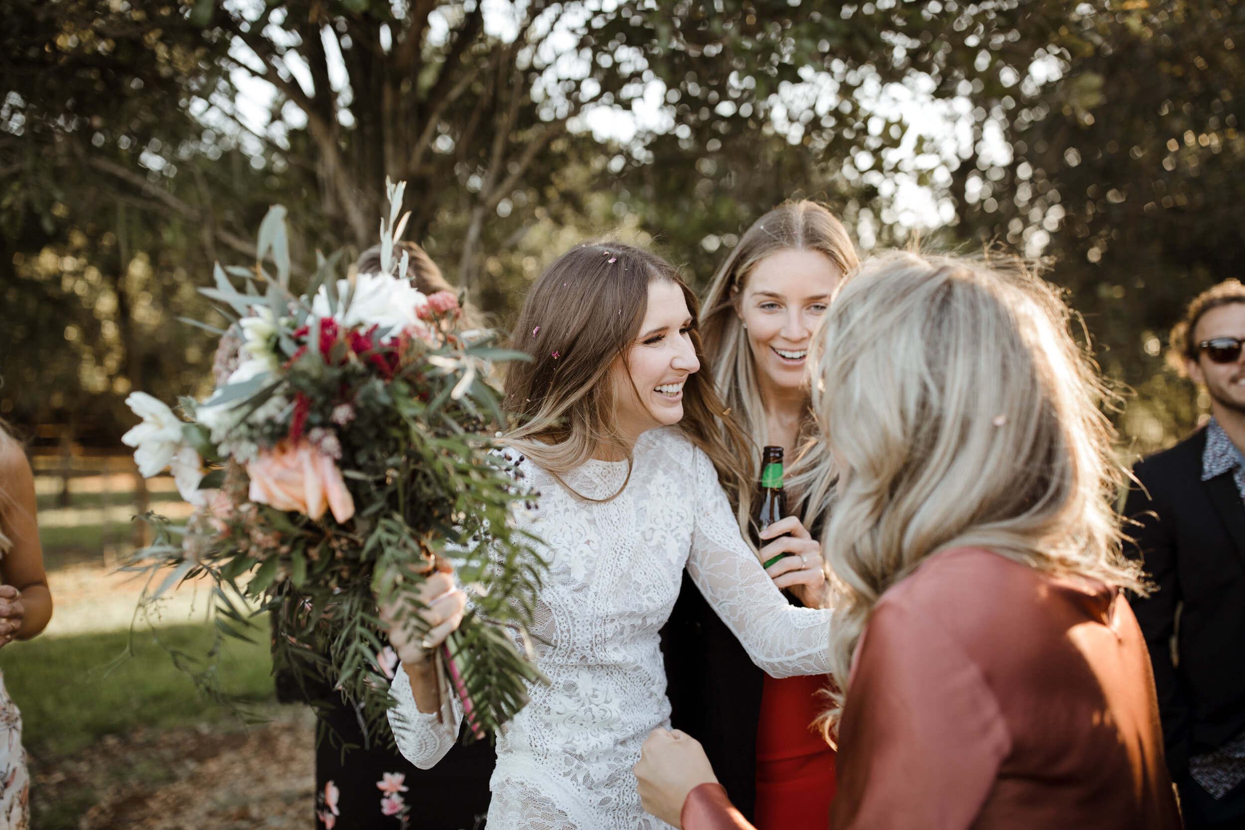carly-tia-photography_the-orchard-estate044.jpg