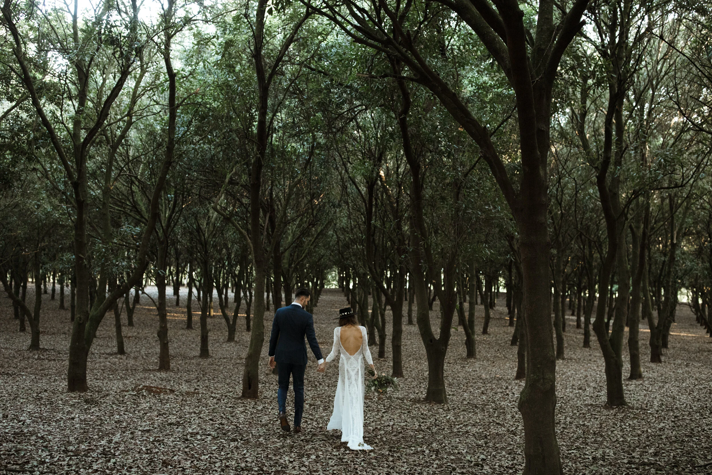 carly-tia-photography_the-orchard-estate046.jpg