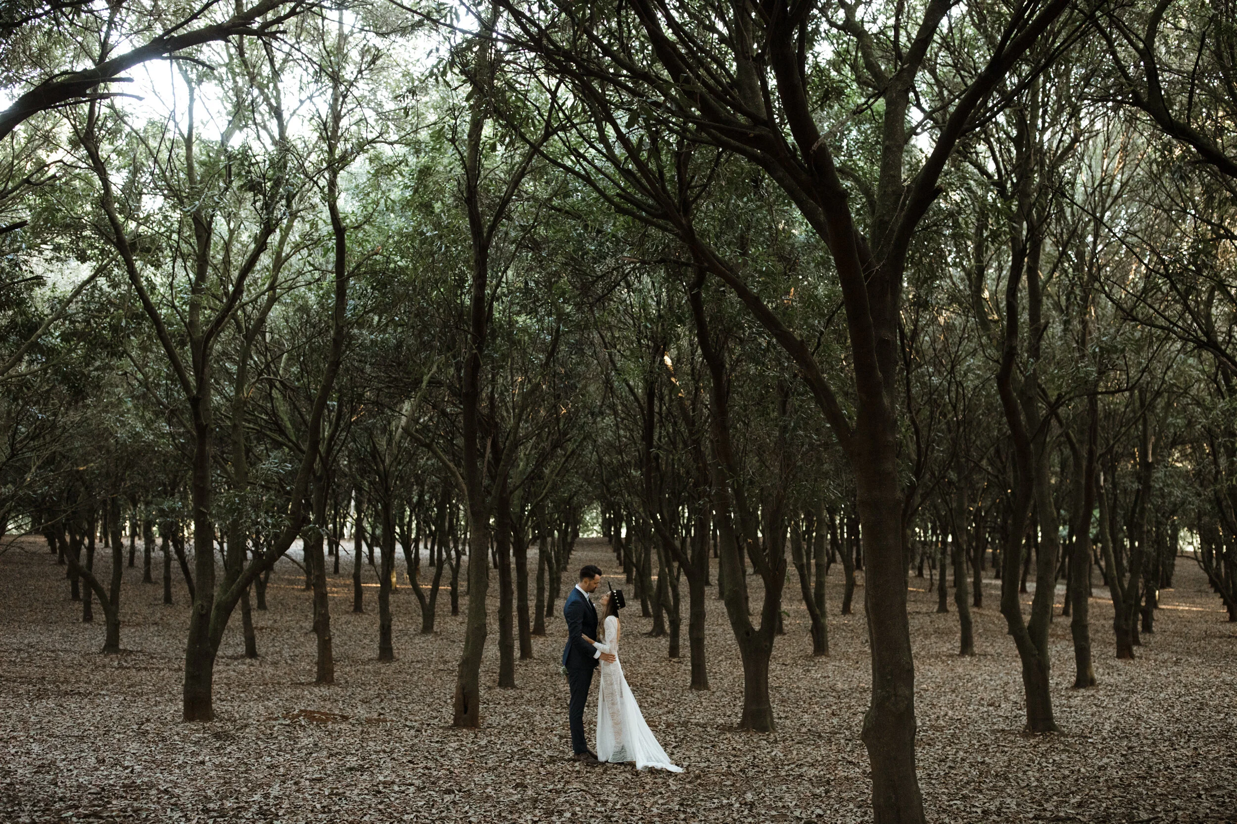 carly-tia-photography_the-orchard-estate047.jpg