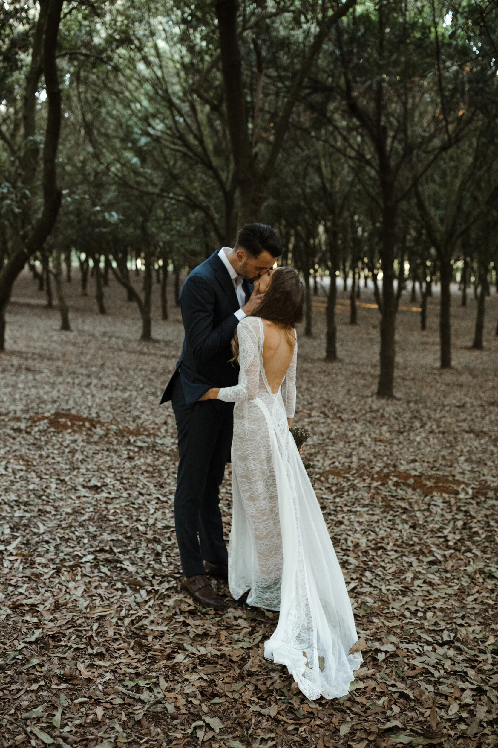 carly-tia-photography_the-orchard-estate048.jpg