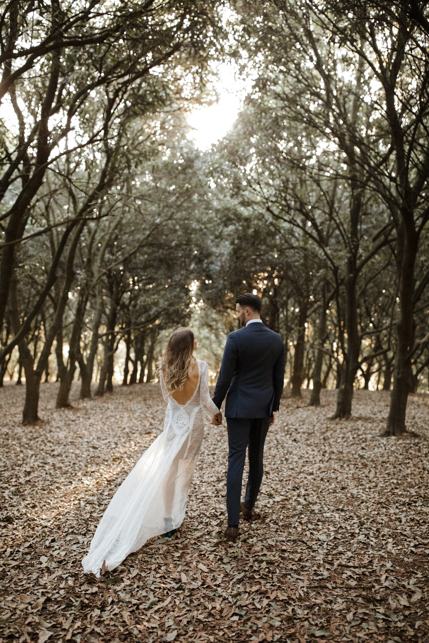carly-tia-photography_the-orchard-estate049.jpg