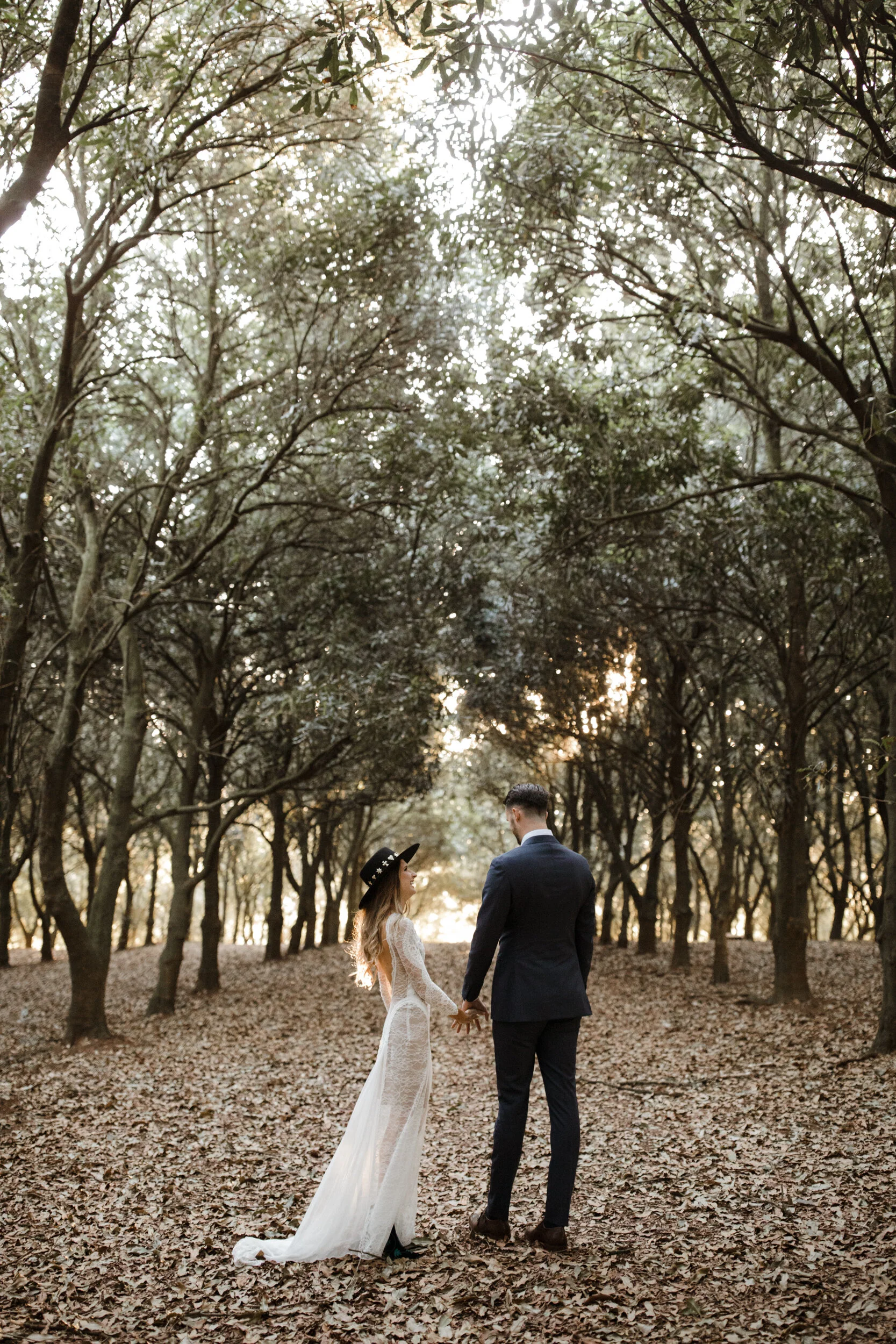 carly-tia-photography_the-orchard-estate050.jpg