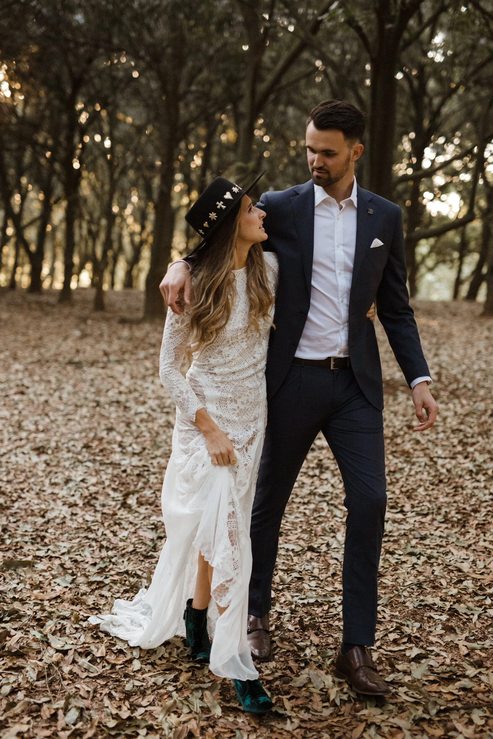 carly-tia-photography_the-orchard-estate051.jpg