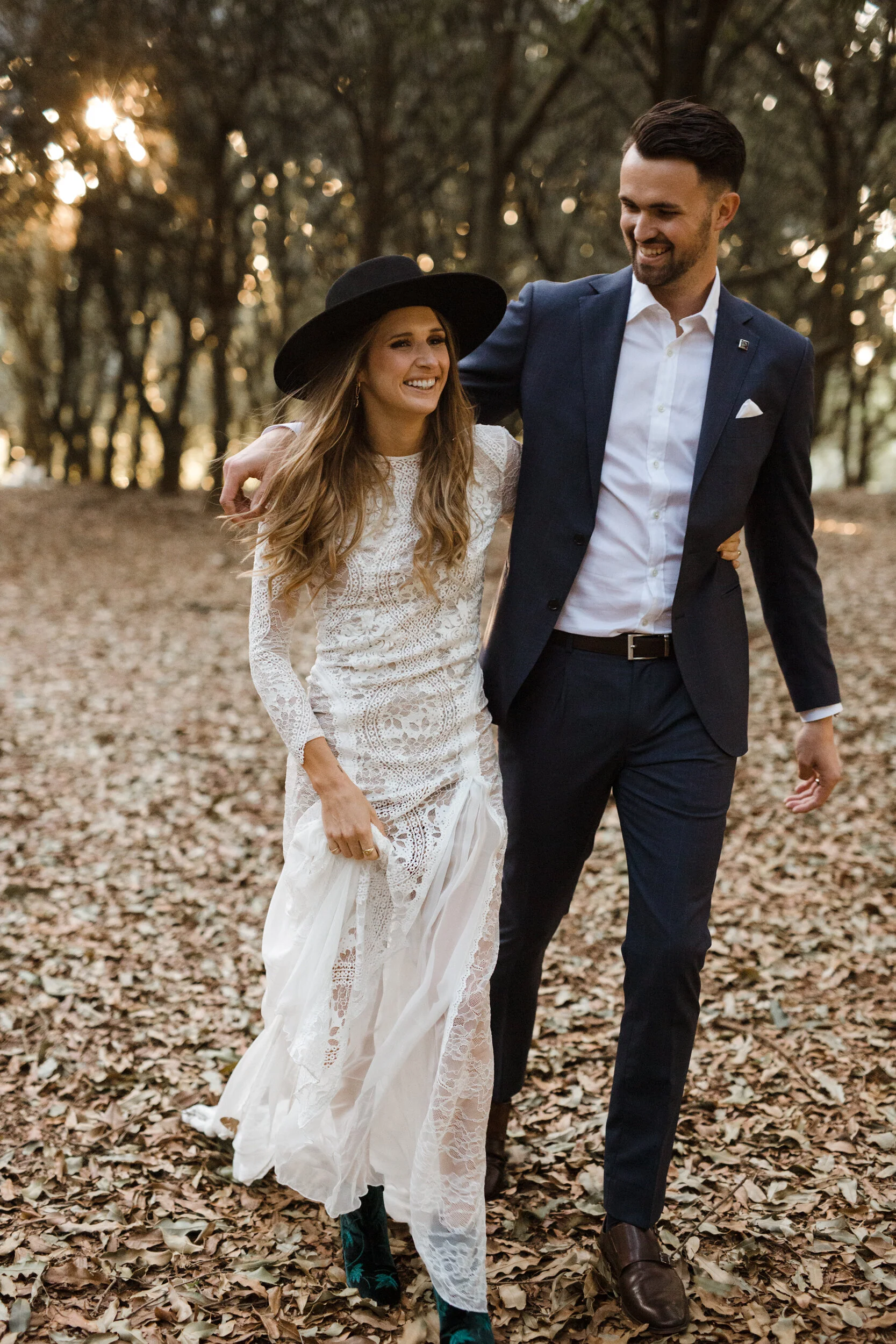 carly-tia-photography_the-orchard-estate052.jpg
