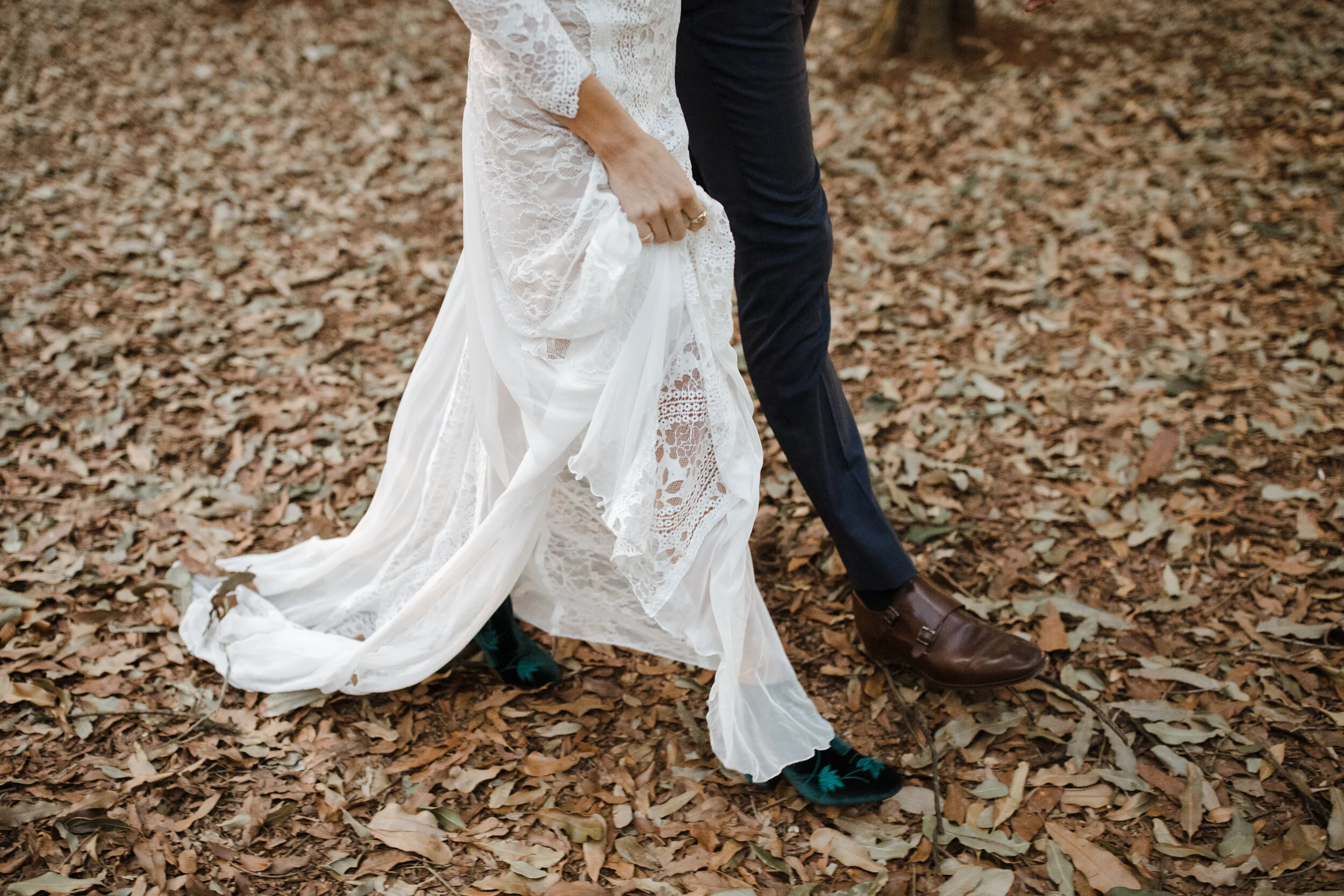 carly-tia-photography_the-orchard-estate053.jpg