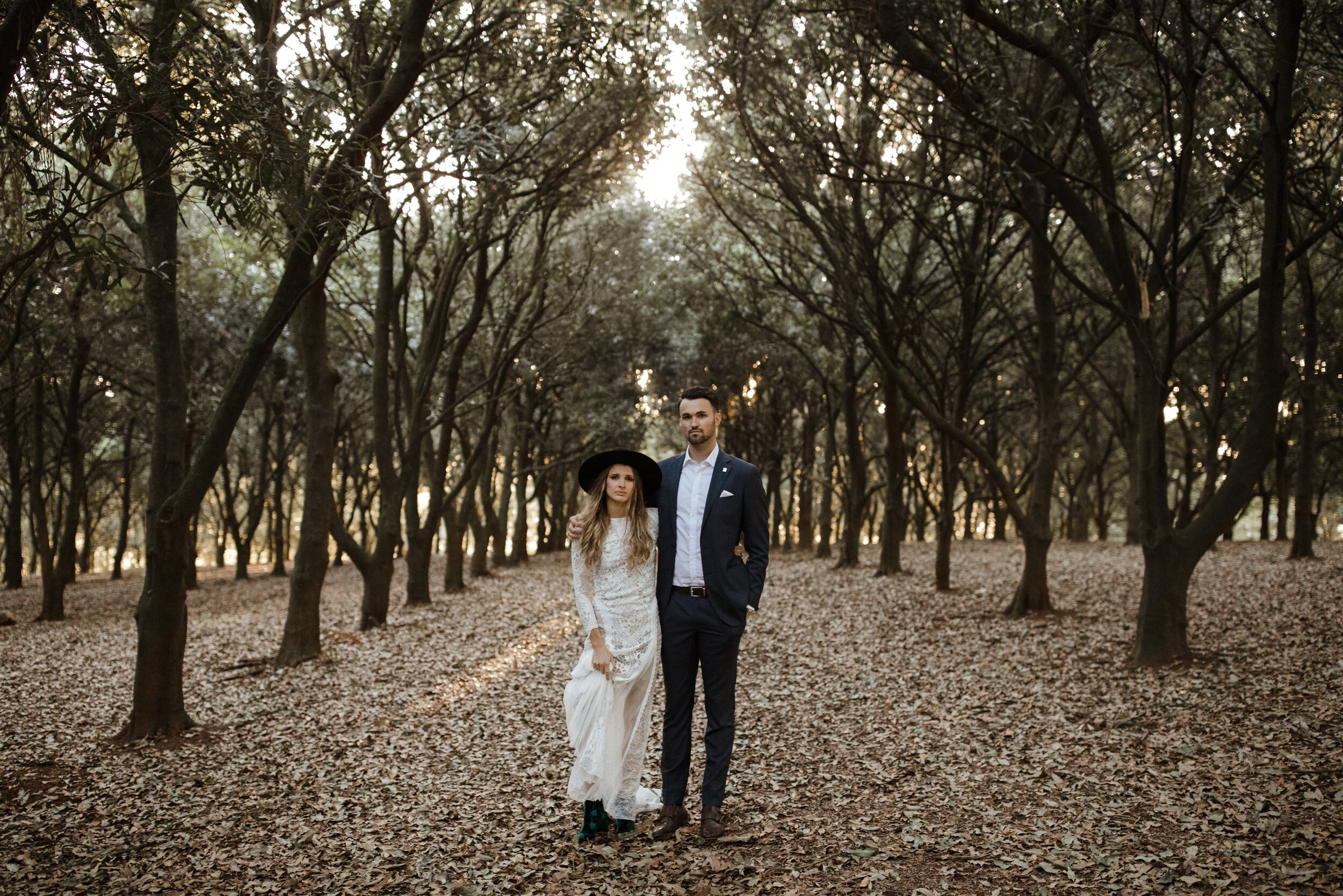carly-tia-photography_the-orchard-estate054.jpg