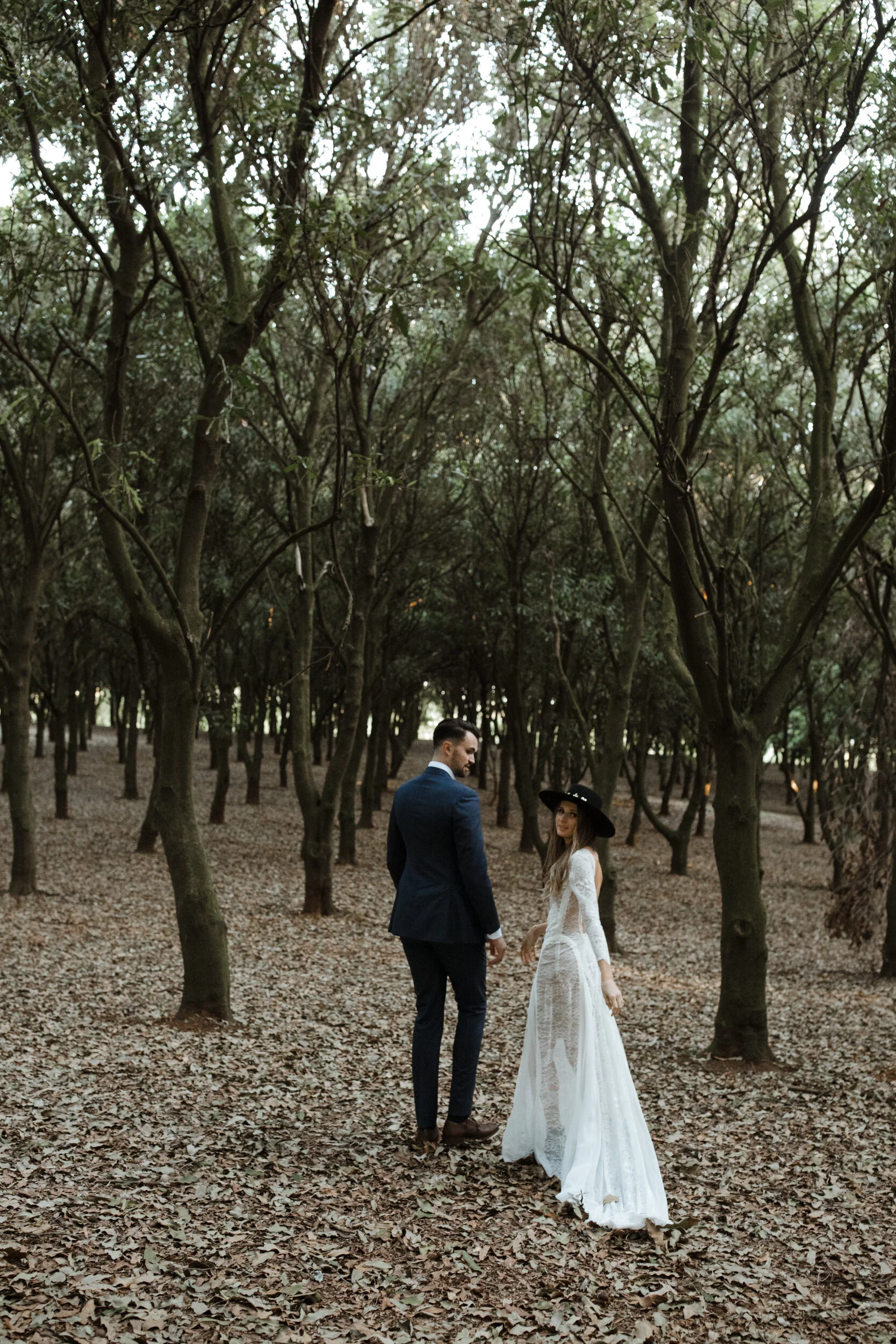 carly-tia-photography_the-orchard-estate056.jpg