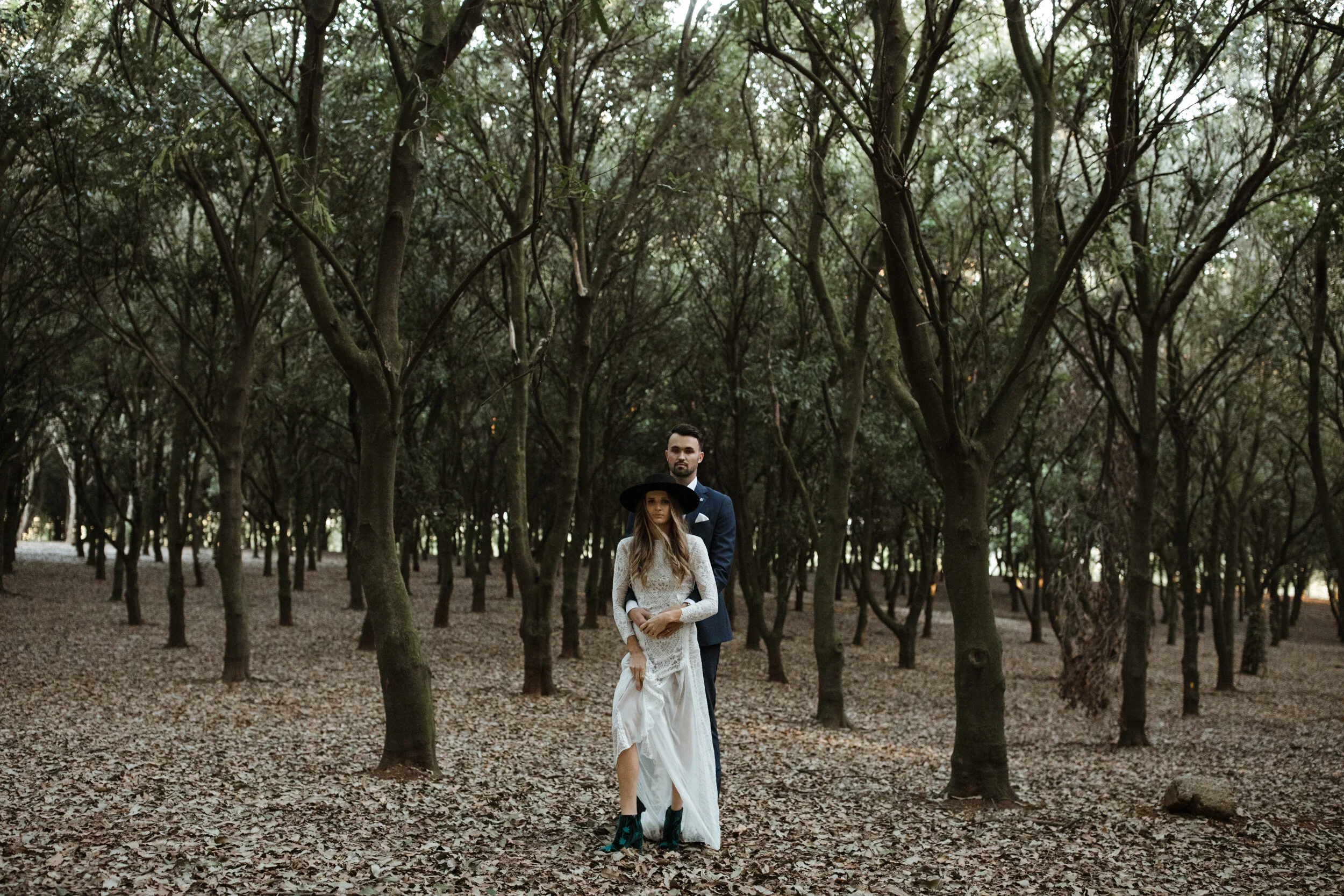 carly-tia-photography_the-orchard-estate057.jpg