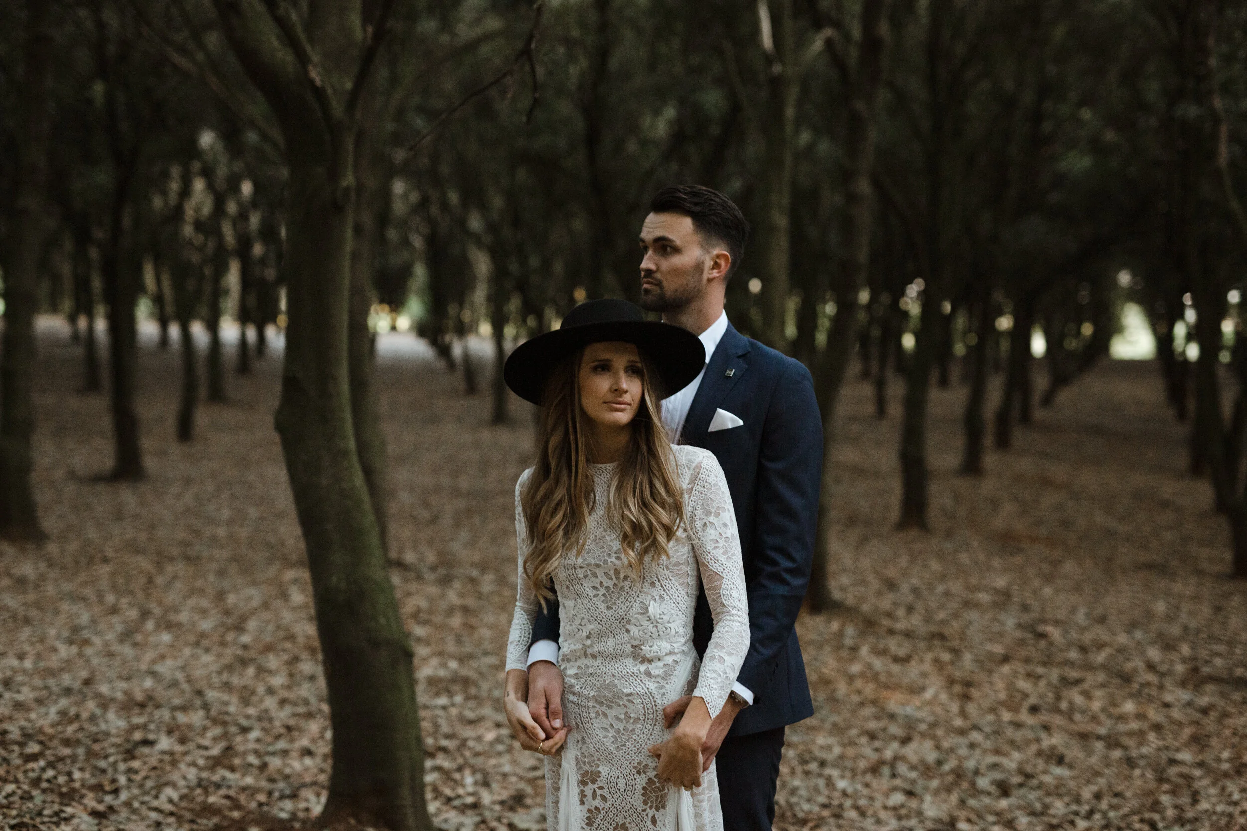 carly-tia-photography_the-orchard-estate058.jpg