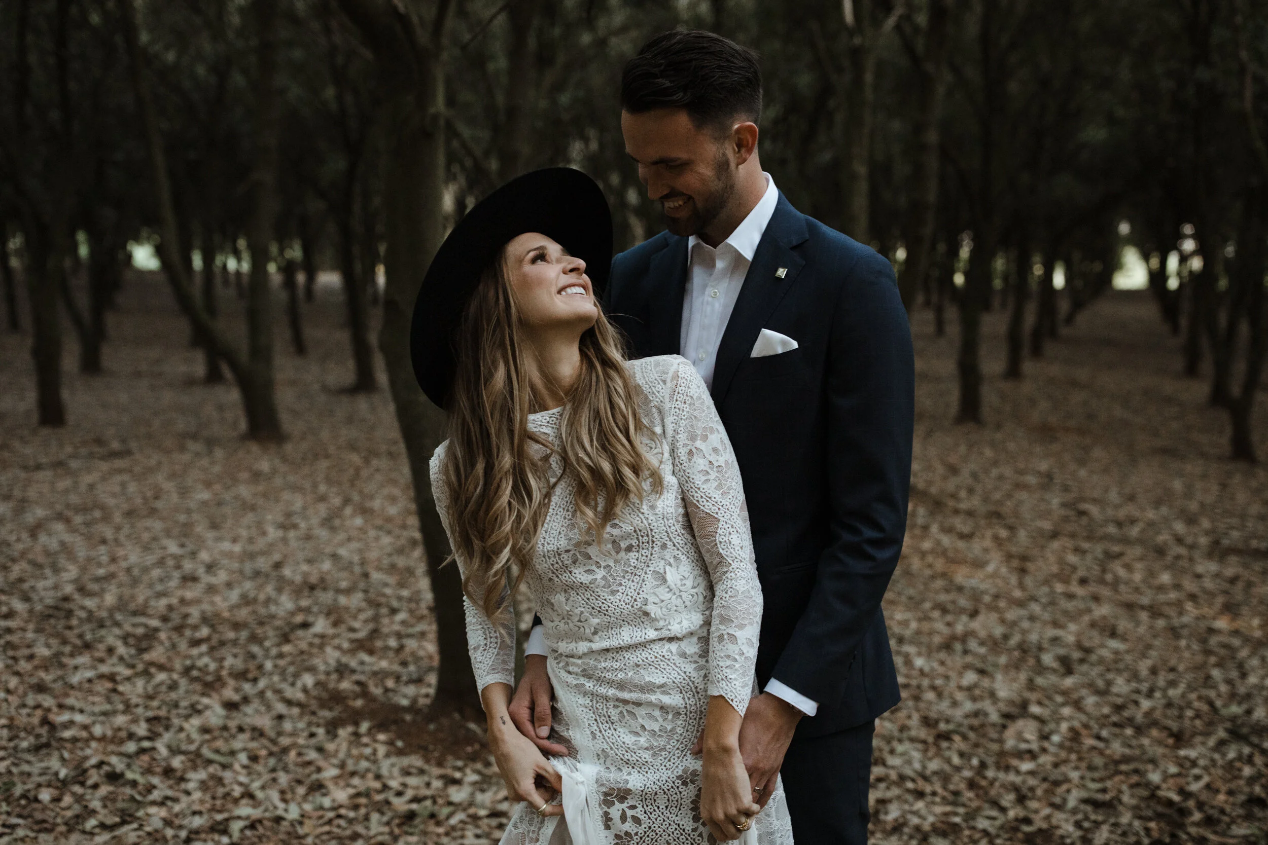 carly-tia-photography_the-orchard-estate060.jpg