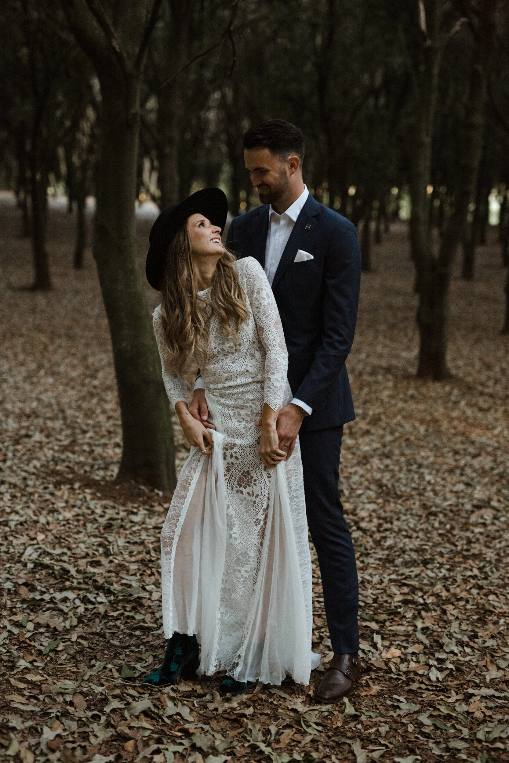 carly-tia-photography_the-orchard-estate059.jpg