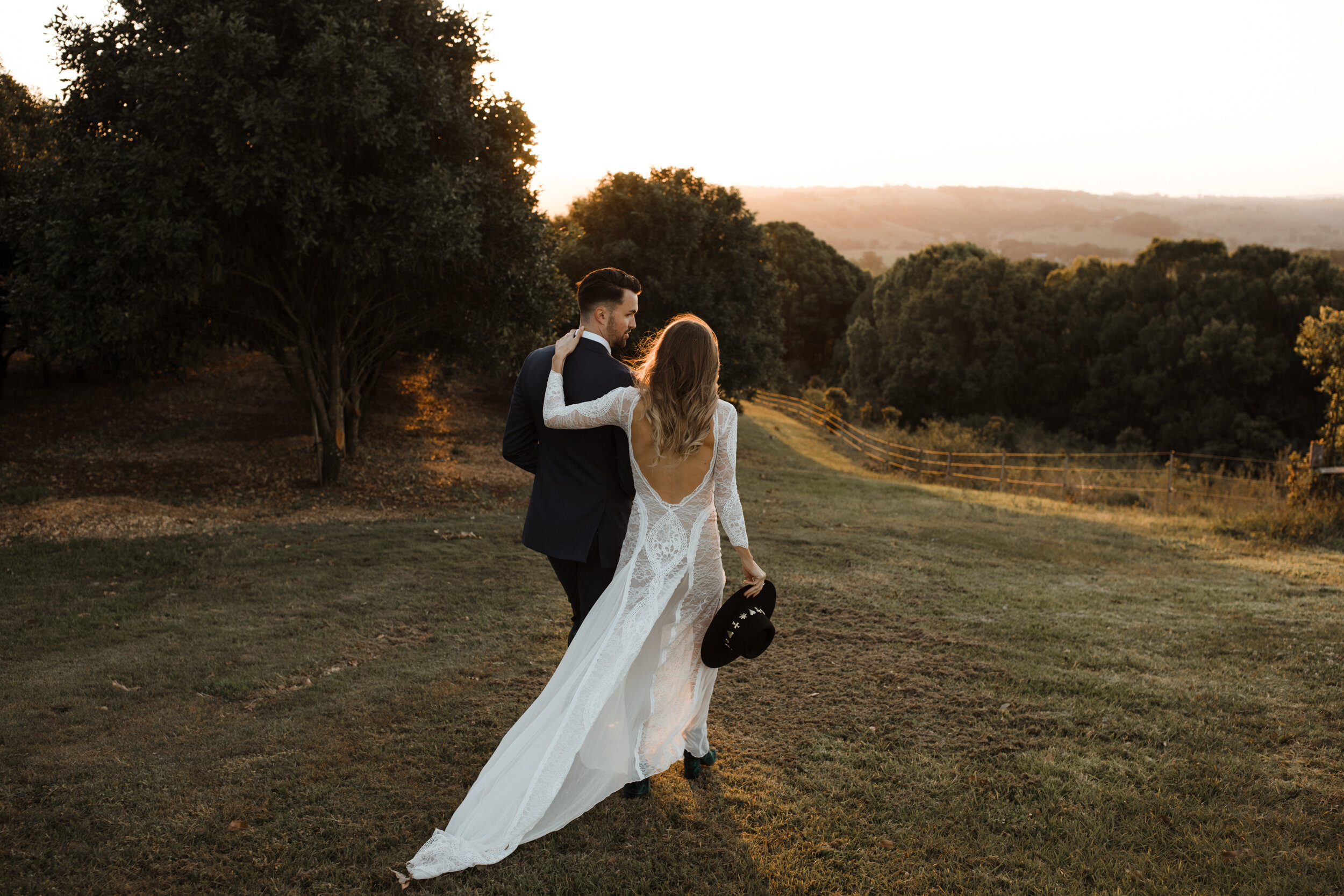 carly-tia-photography_the-orchard-estate063.jpg