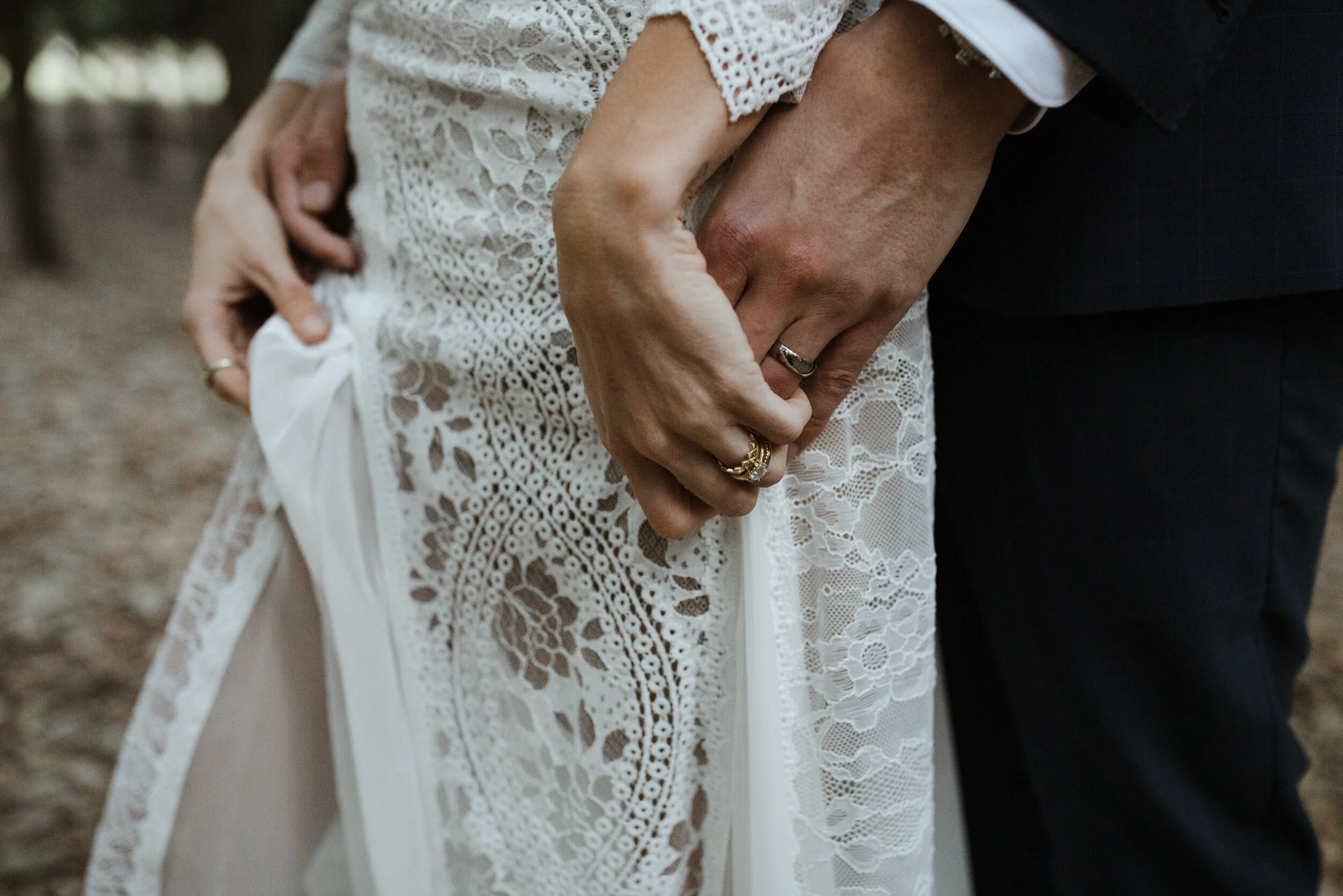 carly-tia-photography_the-orchard-estate062.jpg