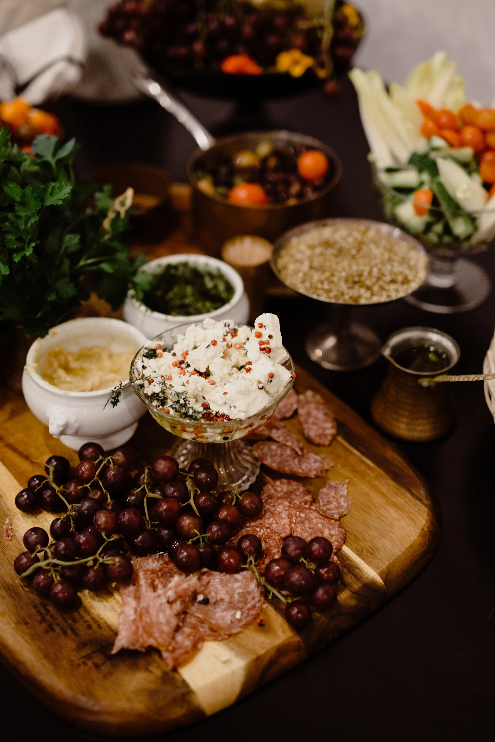 carly-tia-photography_the-orchard-estate065.jpg