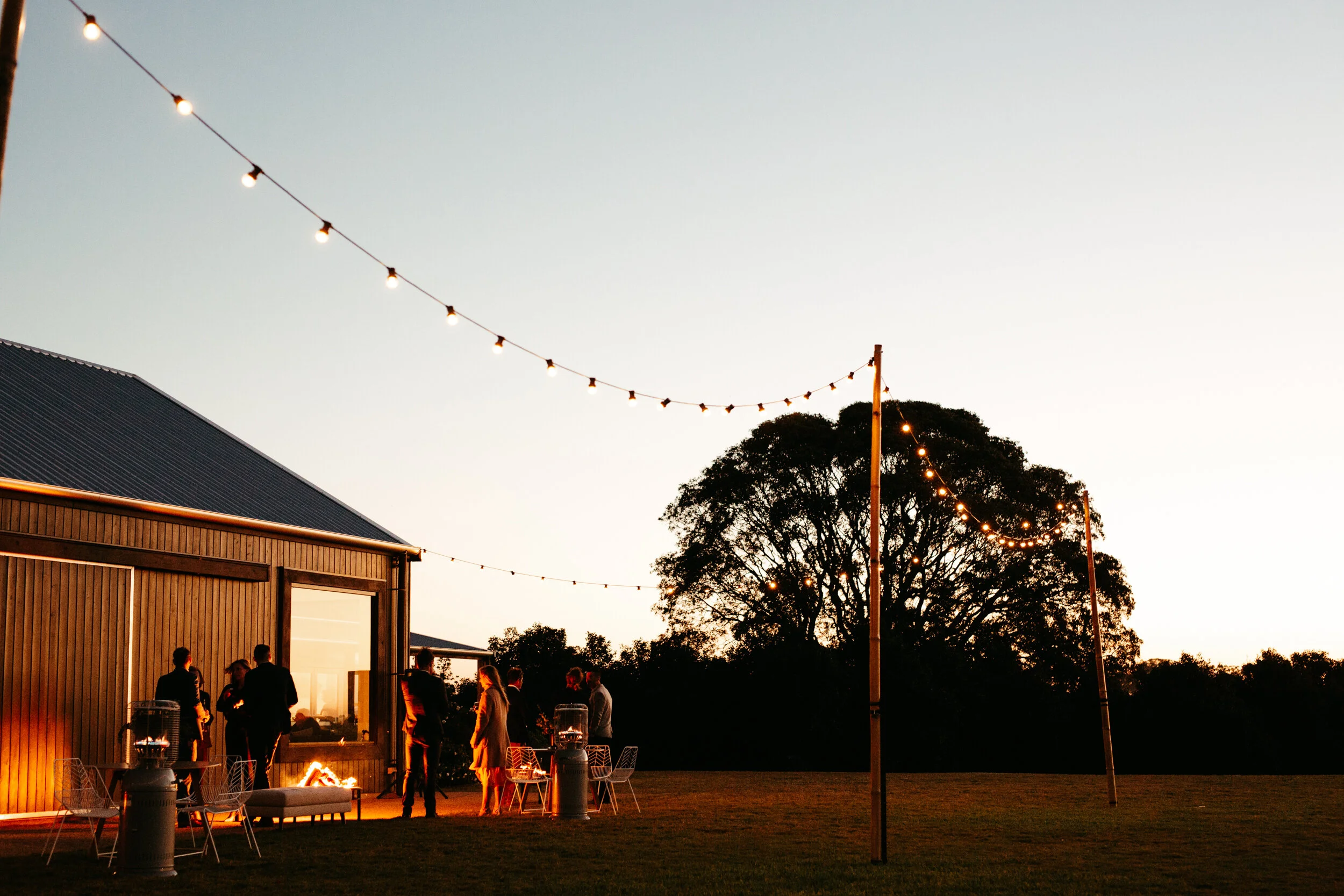 carly-tia-photography_the-orchard-estate066.jpg
