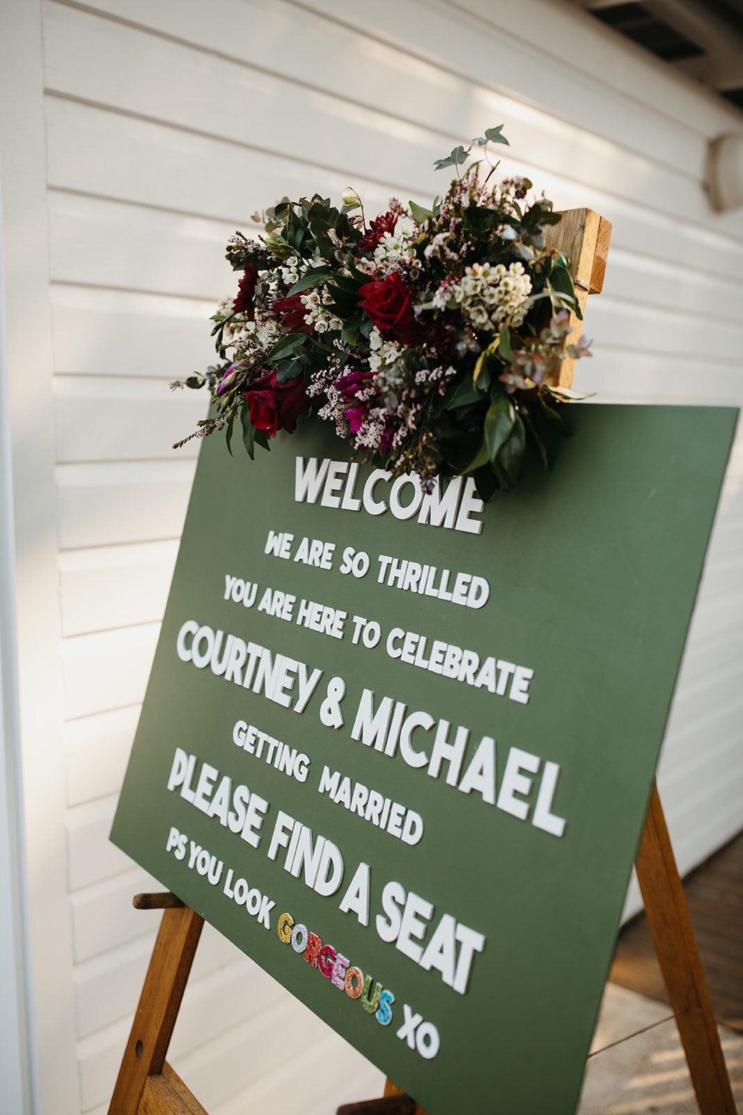 courtney_michael200a.jpg