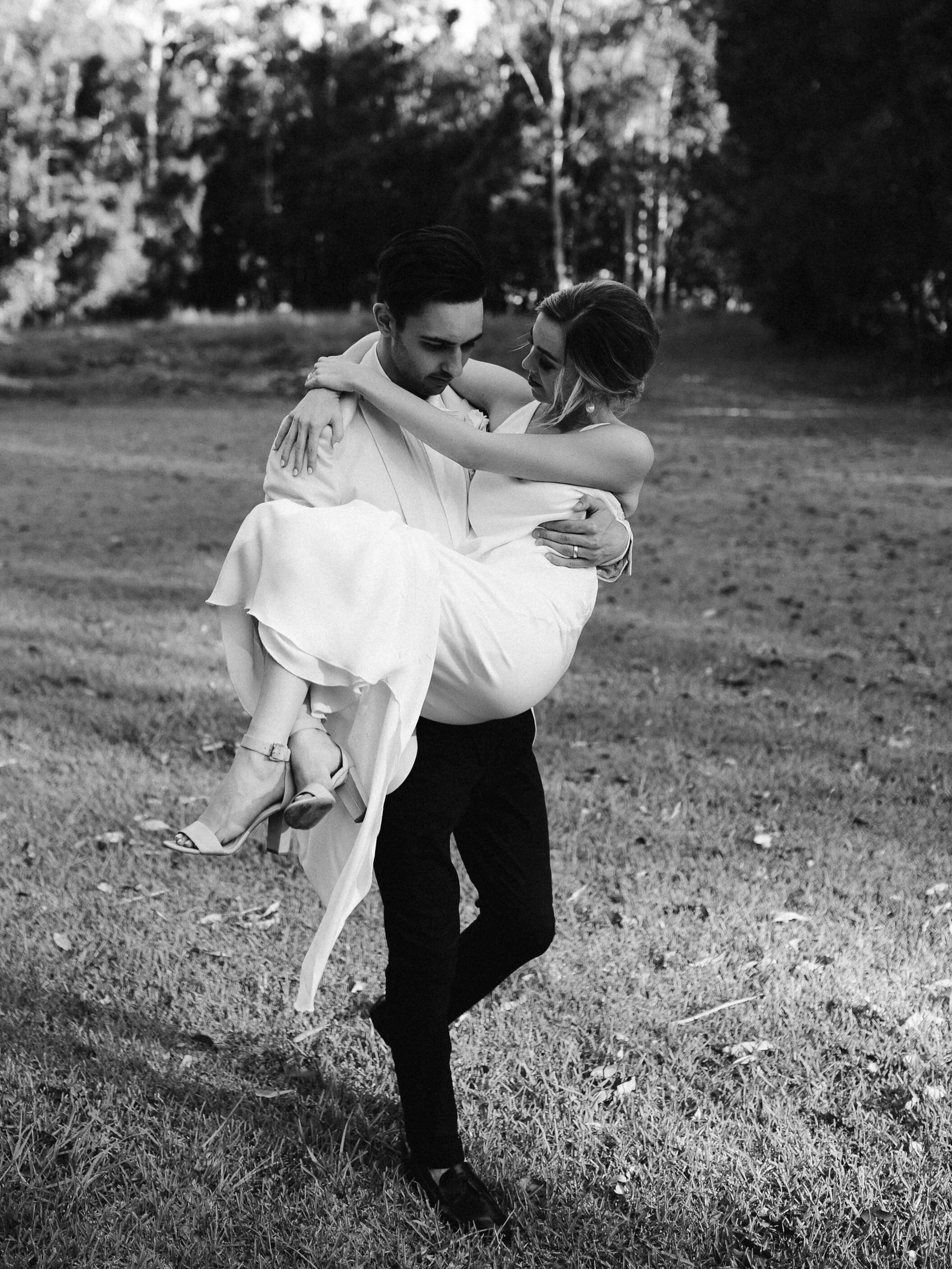 byron bay wedding photographer