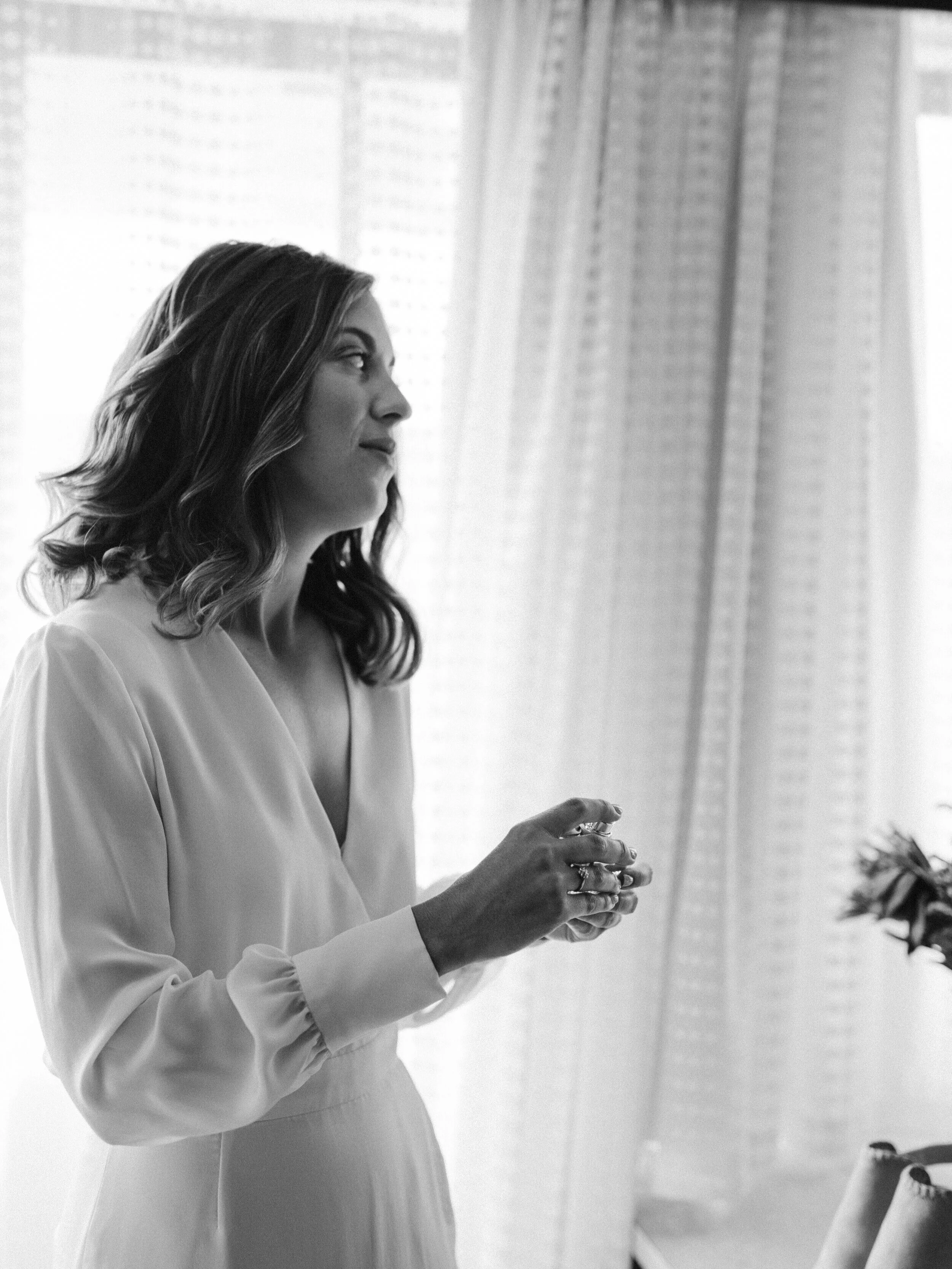 carly+tia+photography-4.jpg