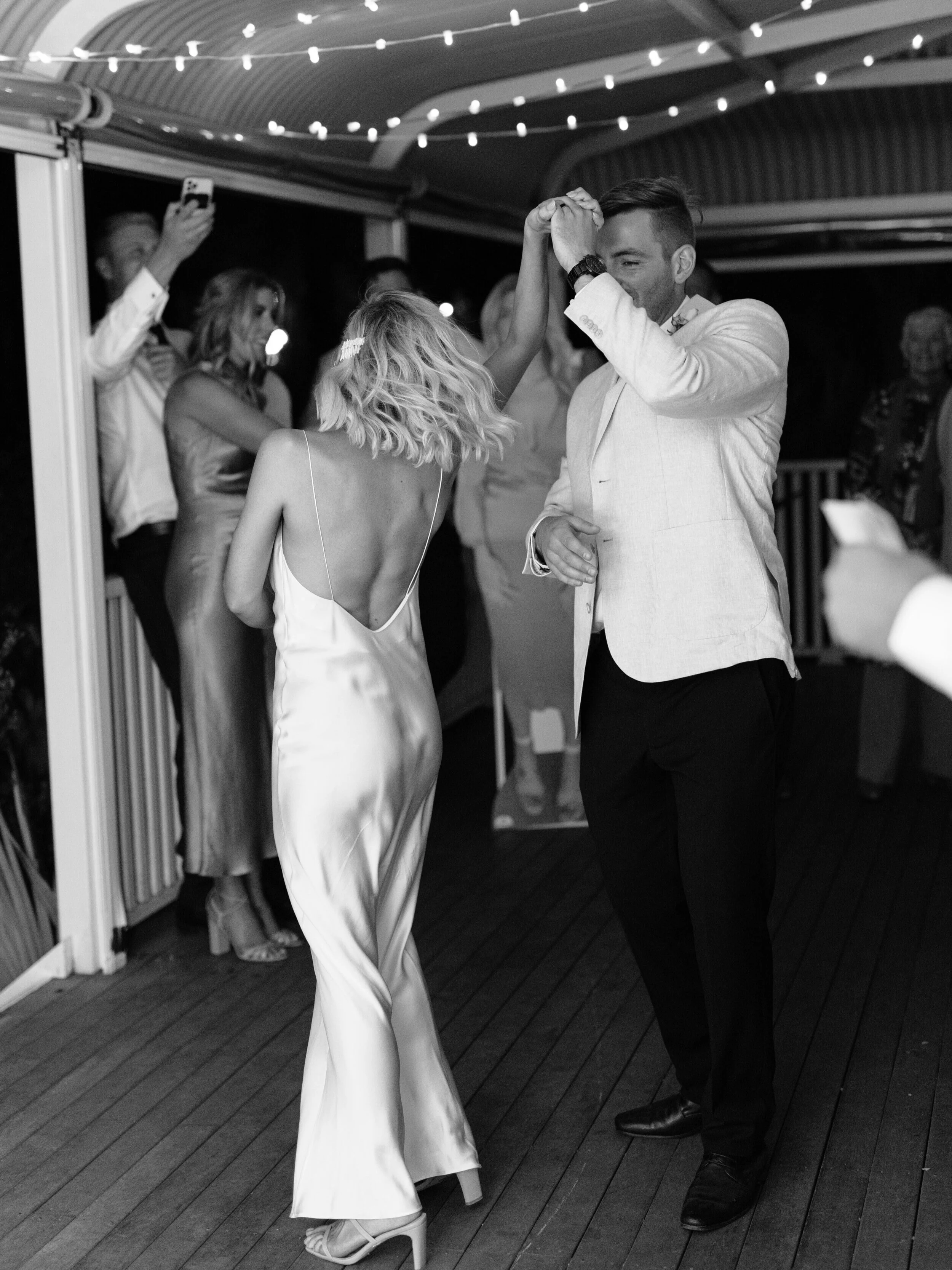 byron bay wedding photographer