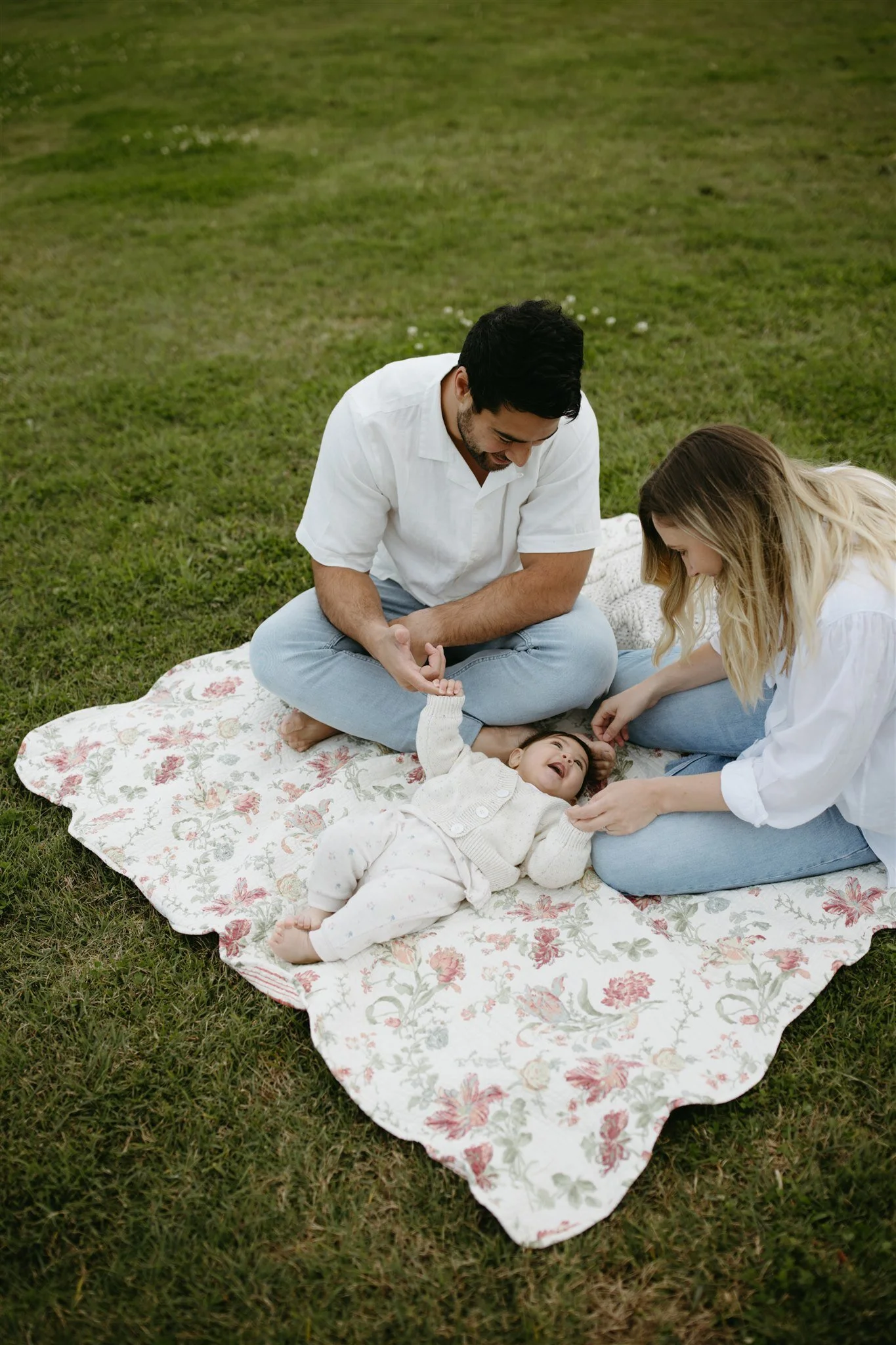 hannah_mali_fam050a.jpg