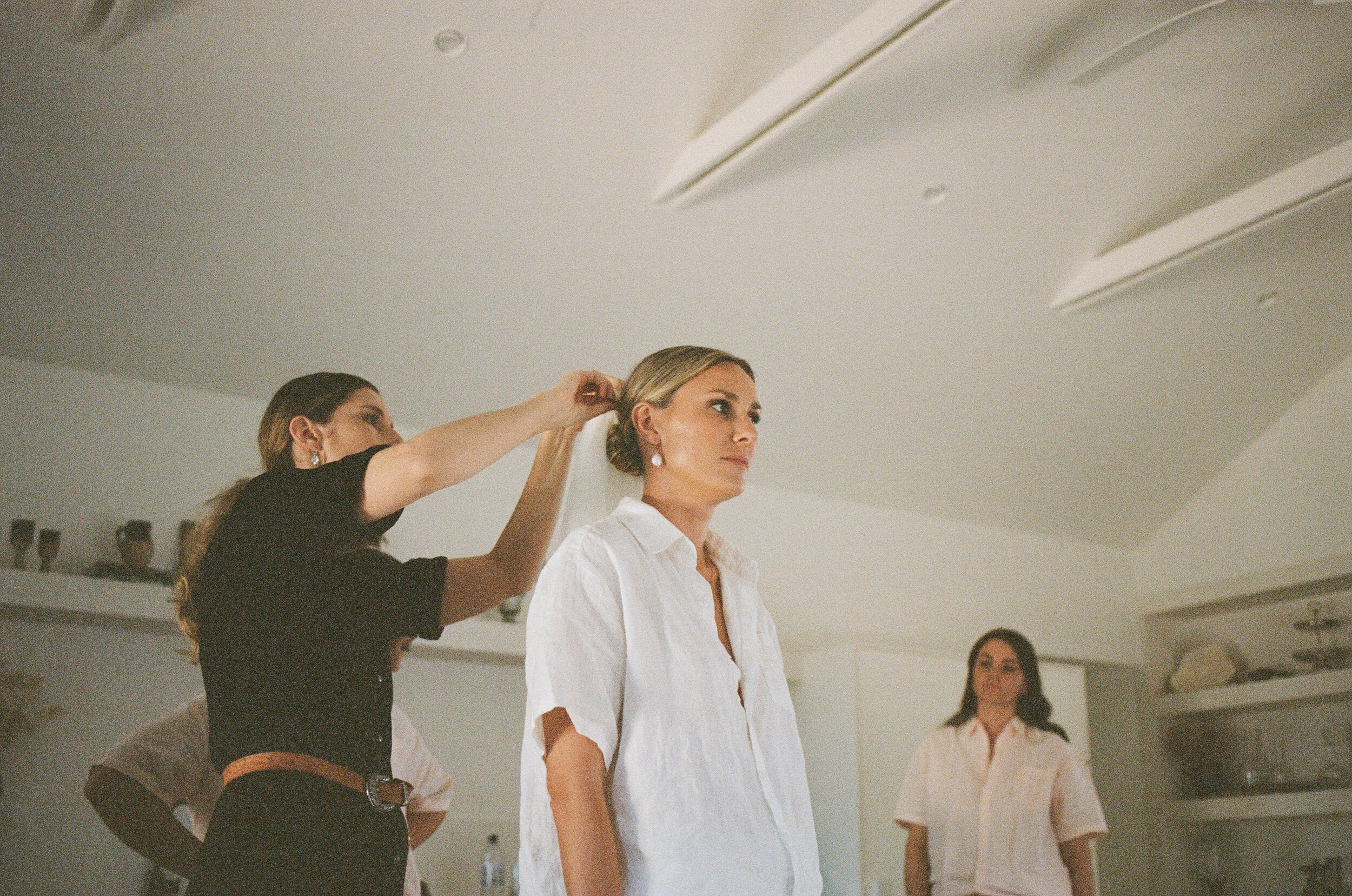 hollie_billy_film03.jpg