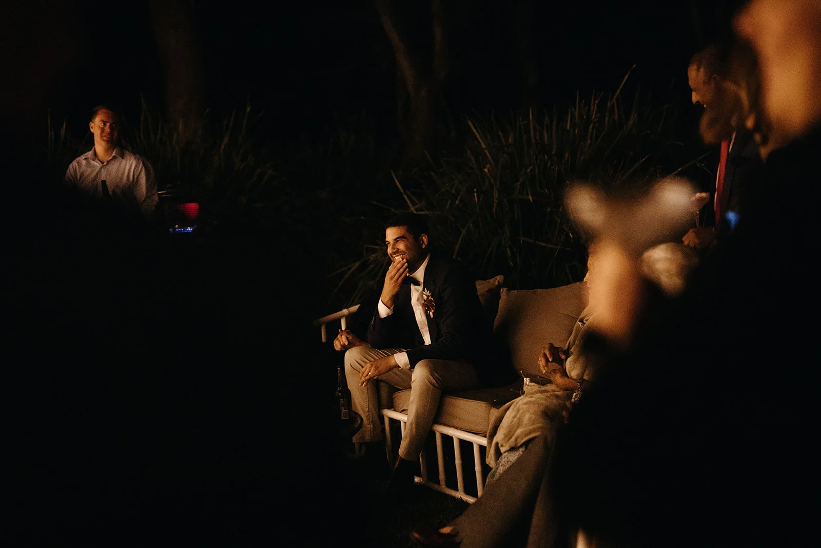 lauren_chris471a.jpg