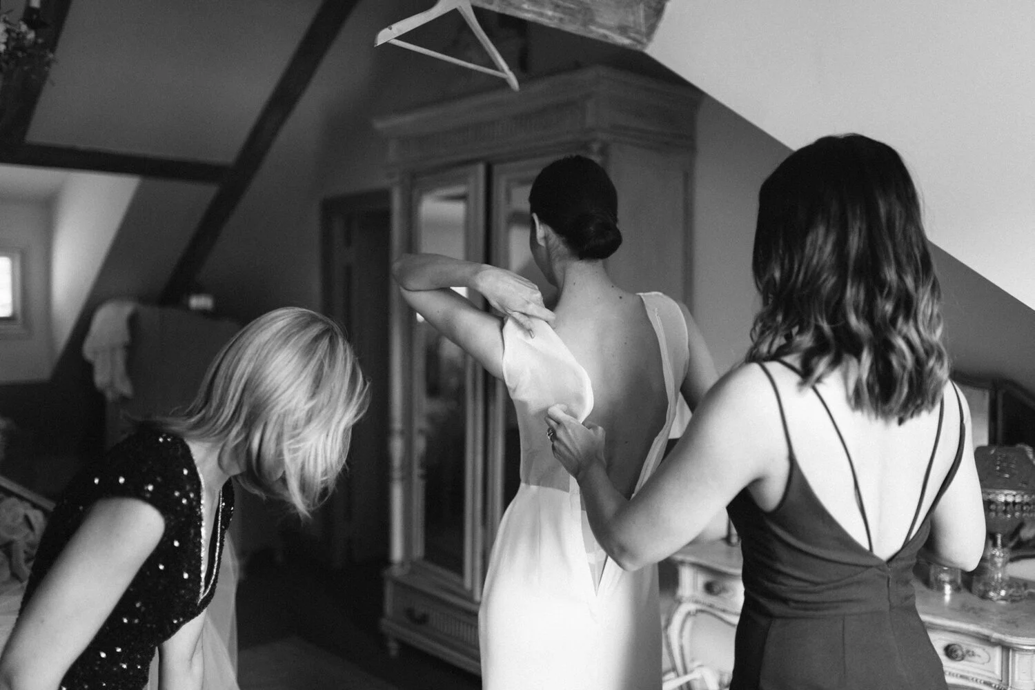 carly-tia-photography_emily-chris9.jpg