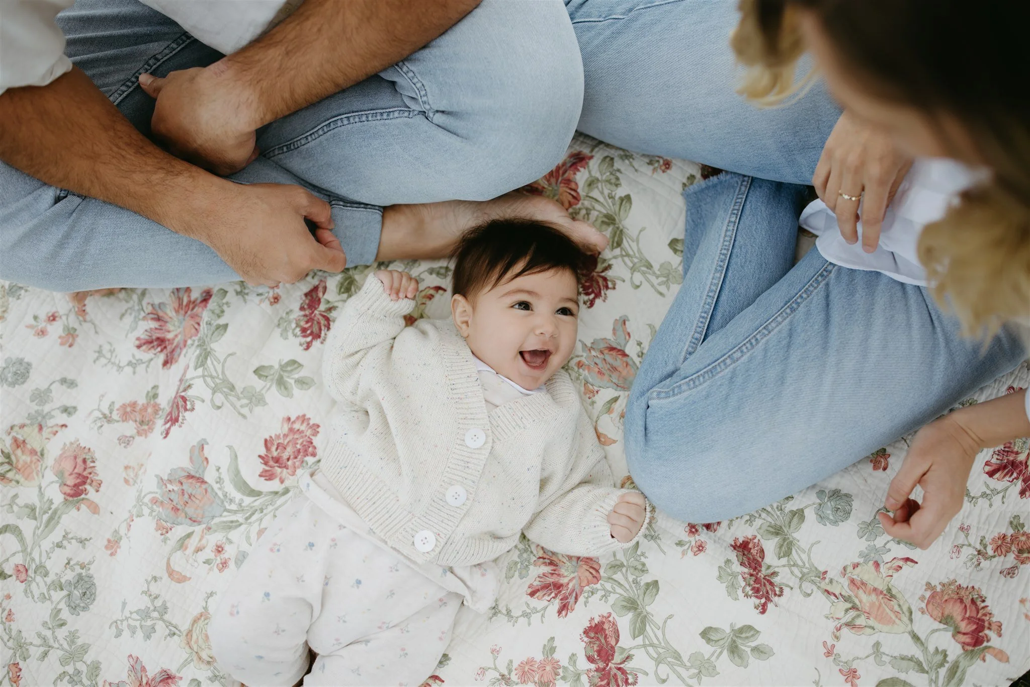 hannah_mali_fam047a.jpg