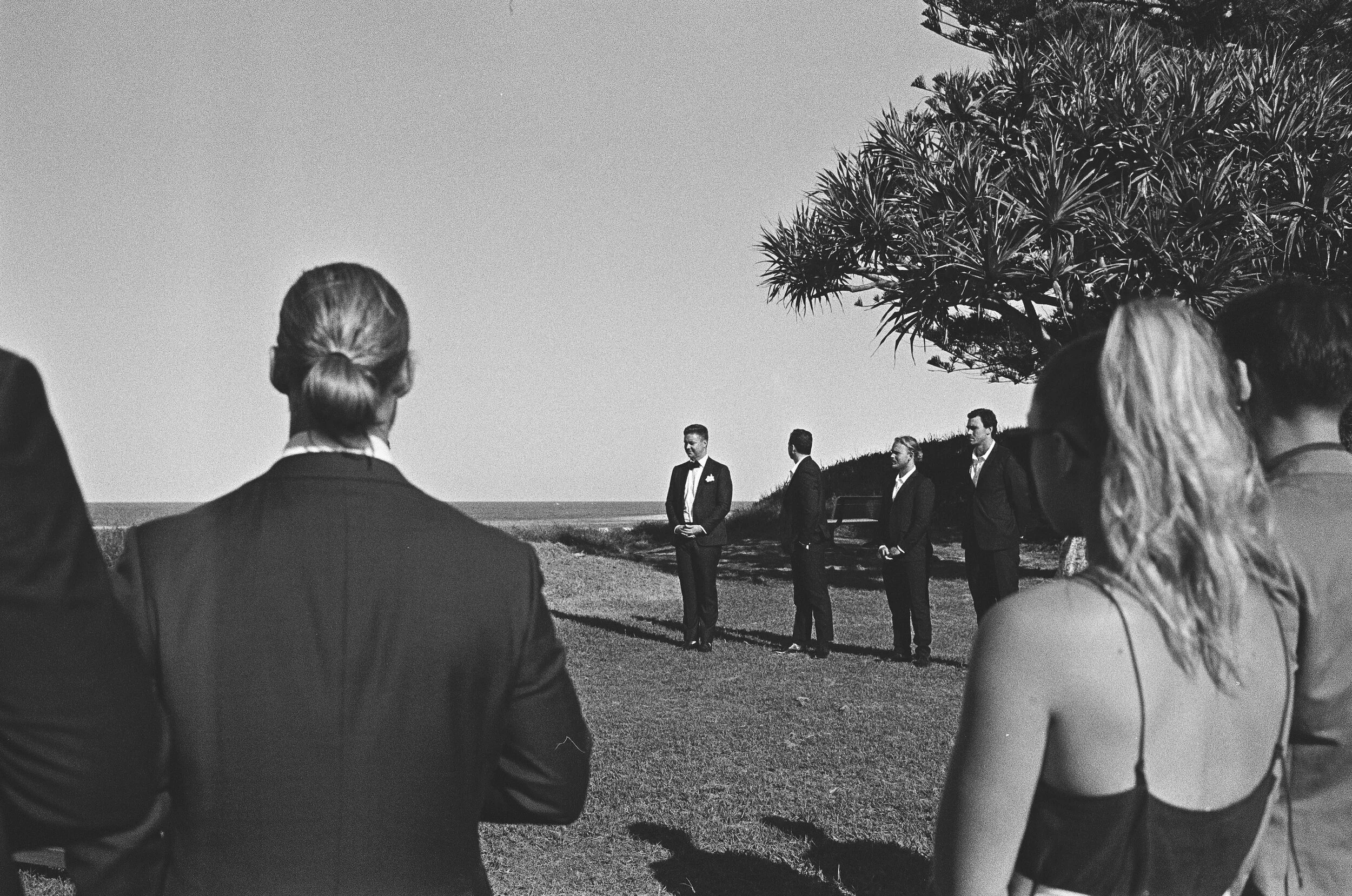 hollie_billy_film35.jpg