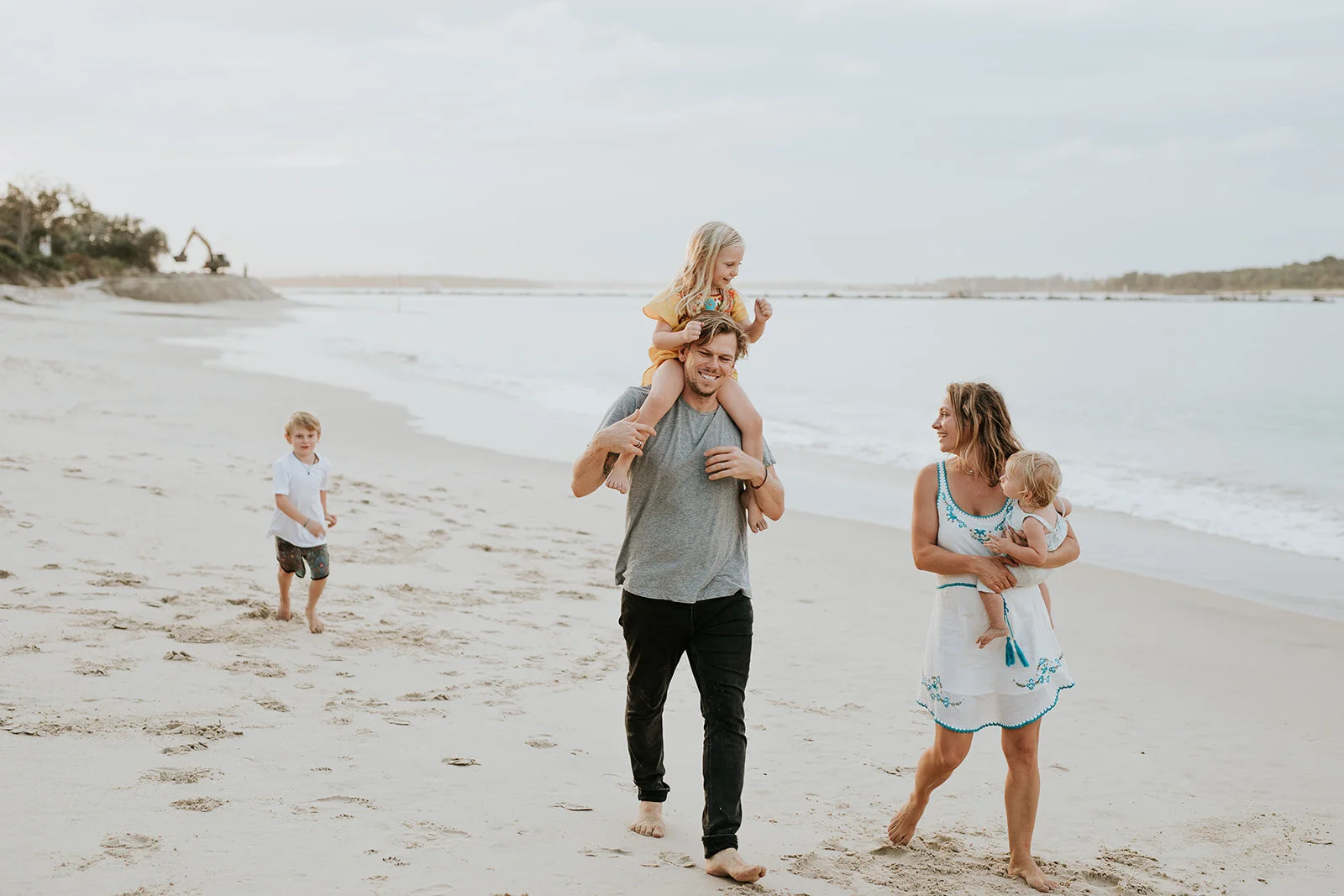 gallagher_fam083a.jpg