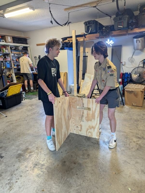 Troop 650-Mason Hooks Eagle Project-64156905628.jpg