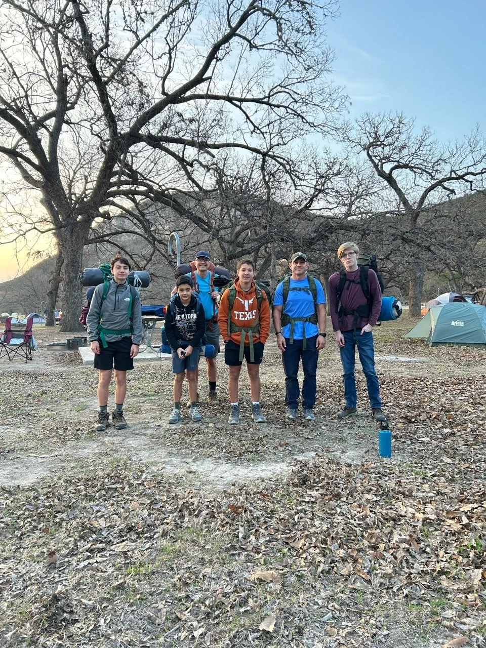 Troop 650-2026 February campout Garner-75795524057.jpg