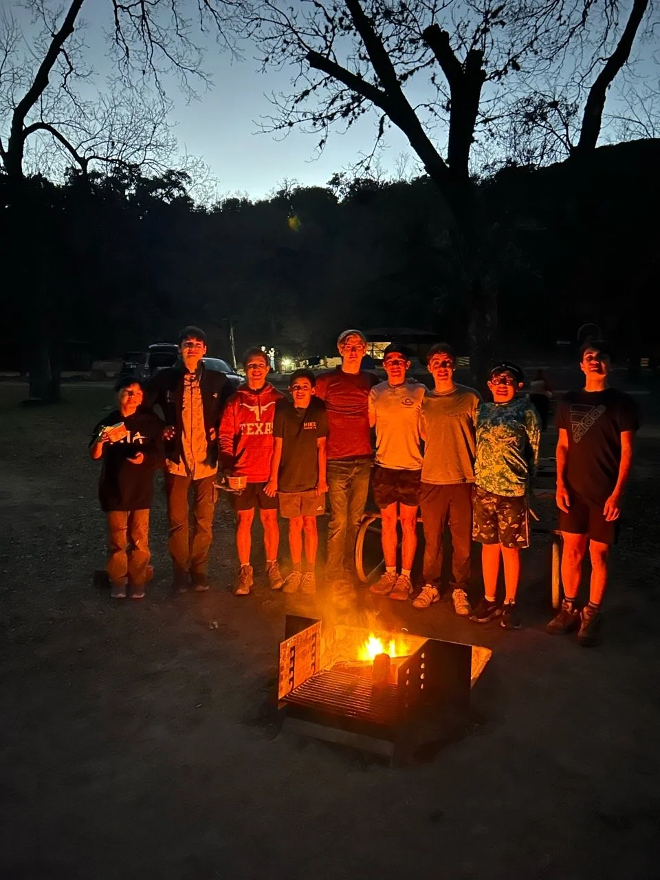 Troop 650-2026 February campout Garner-75803835316.jpg