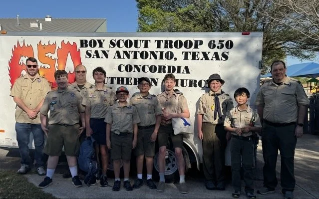 Troop 650-CWC 3_20-22, 2026-76451423042.jpg