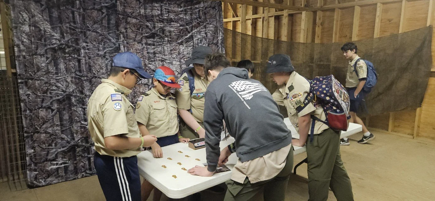 Troop 650-CWC 3_20-22, 2026-76474611880.jpg