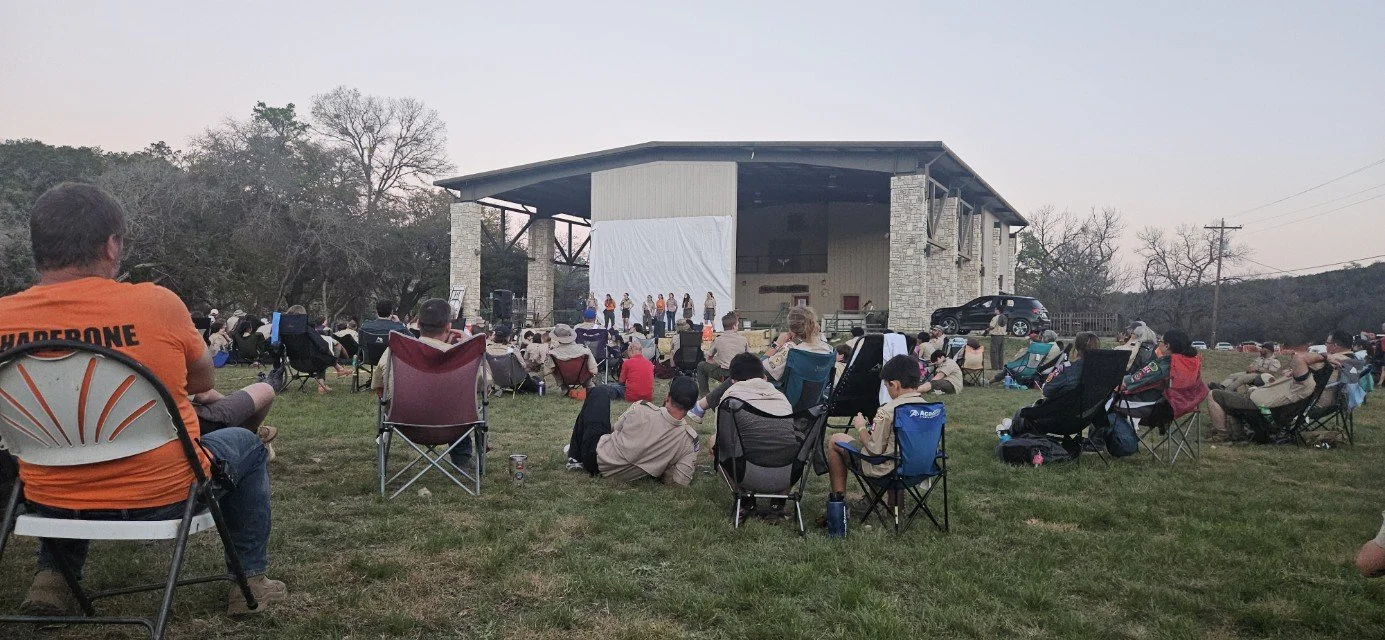 Troop 650-CWC 3_20-22, 2026-76478158562.jpg