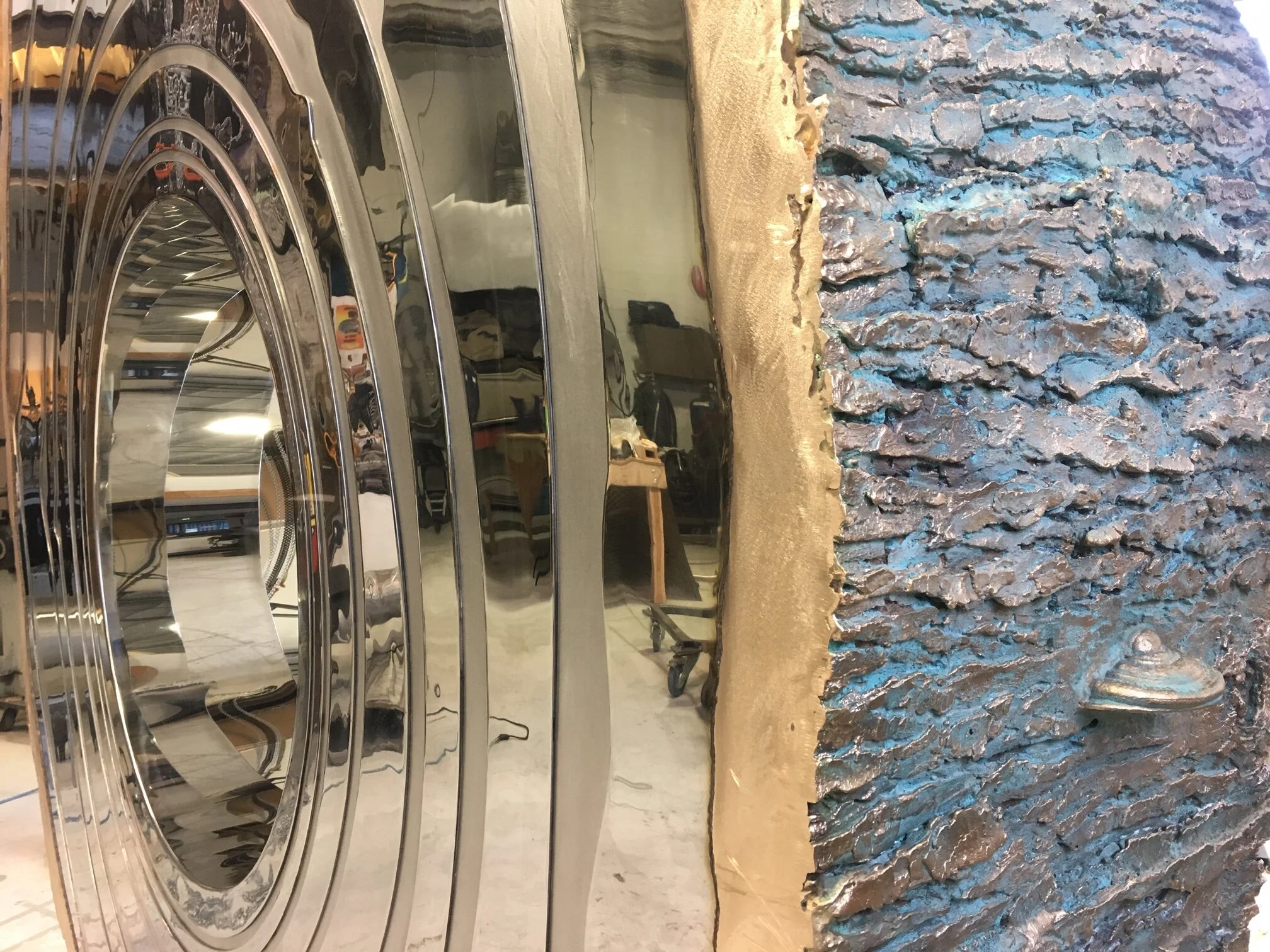 Dendrochron studio bark.JPG