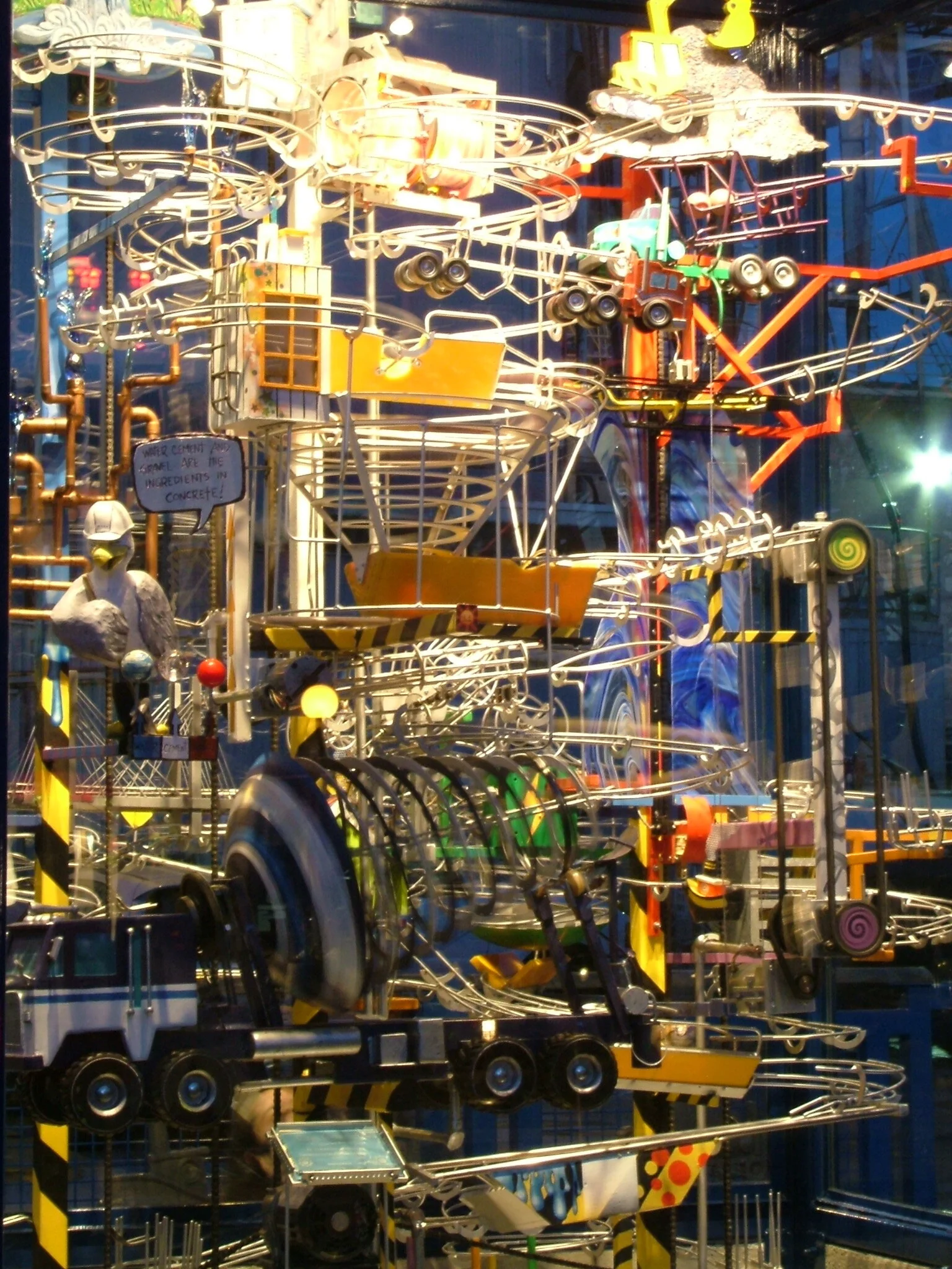 OCEAN_NIGHT DETAIL.JPG