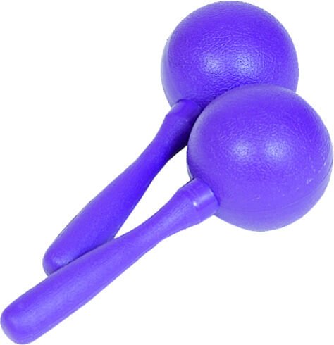 Purple maracas.jpg