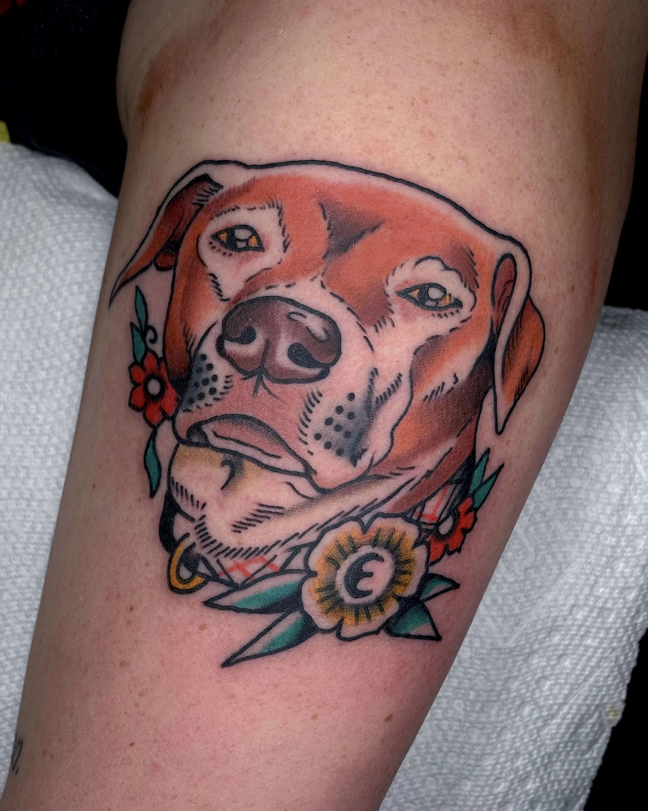 FullSizeRender_VSCO 4.jpeg