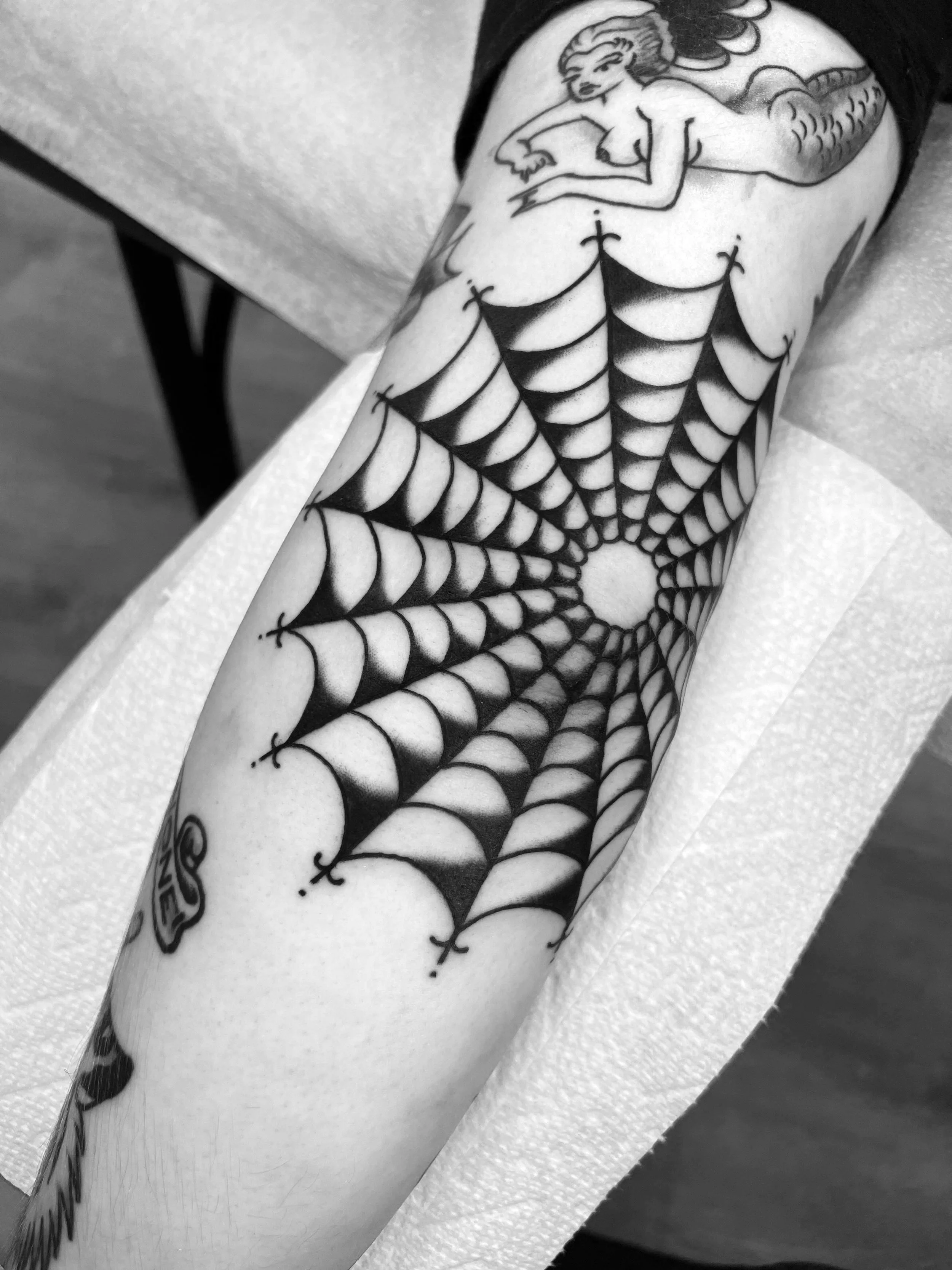 IMG_4370+3.jpg