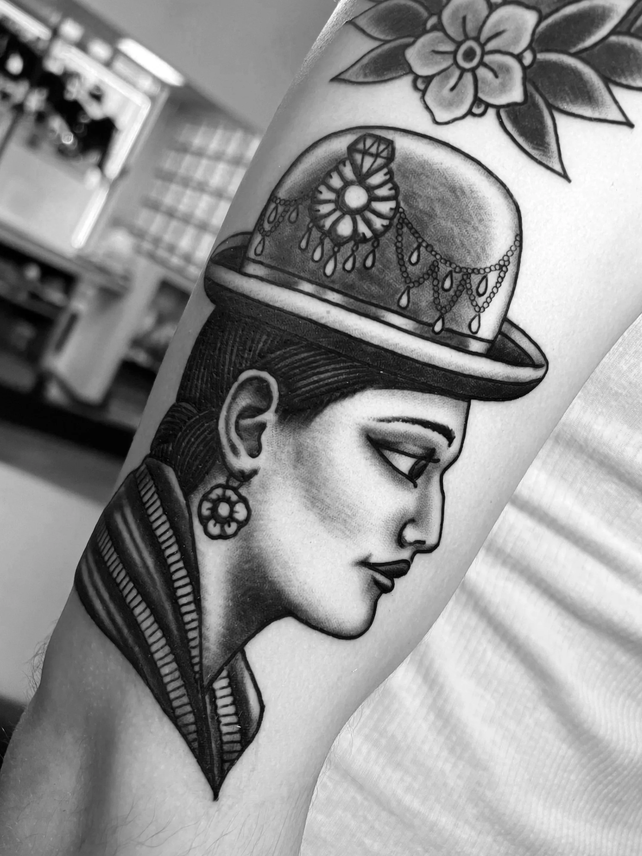 IMG_6086+3.jpg