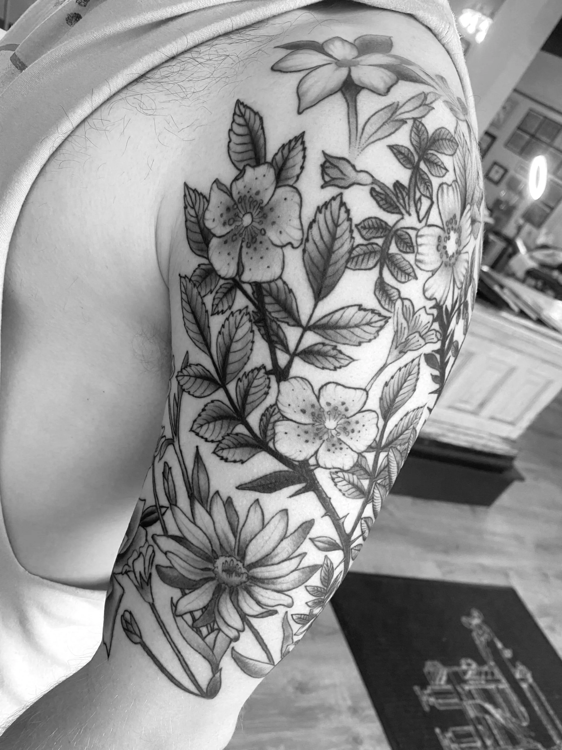 IMG_6114+3.jpg