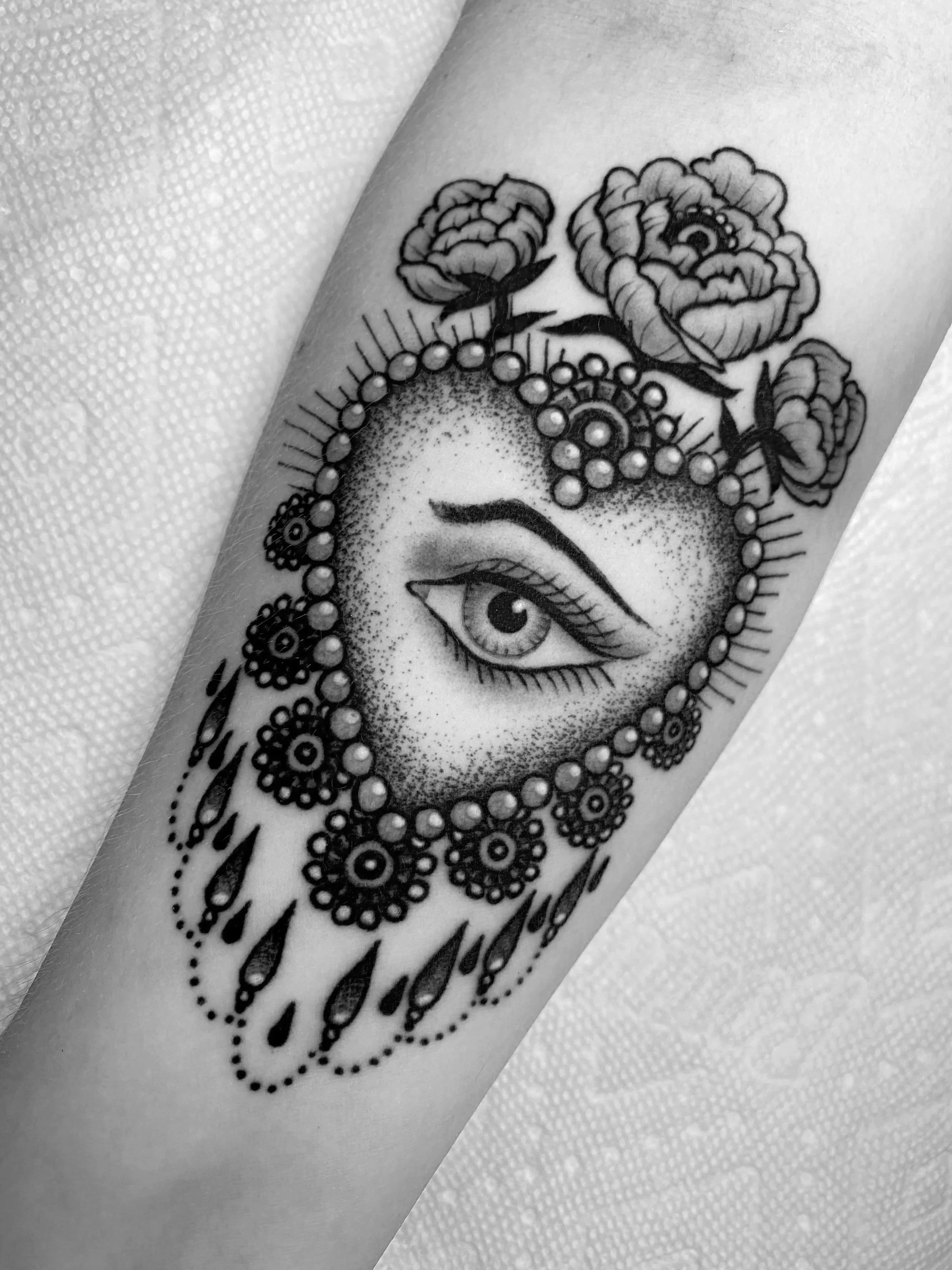 IMG_9561+3.jpg