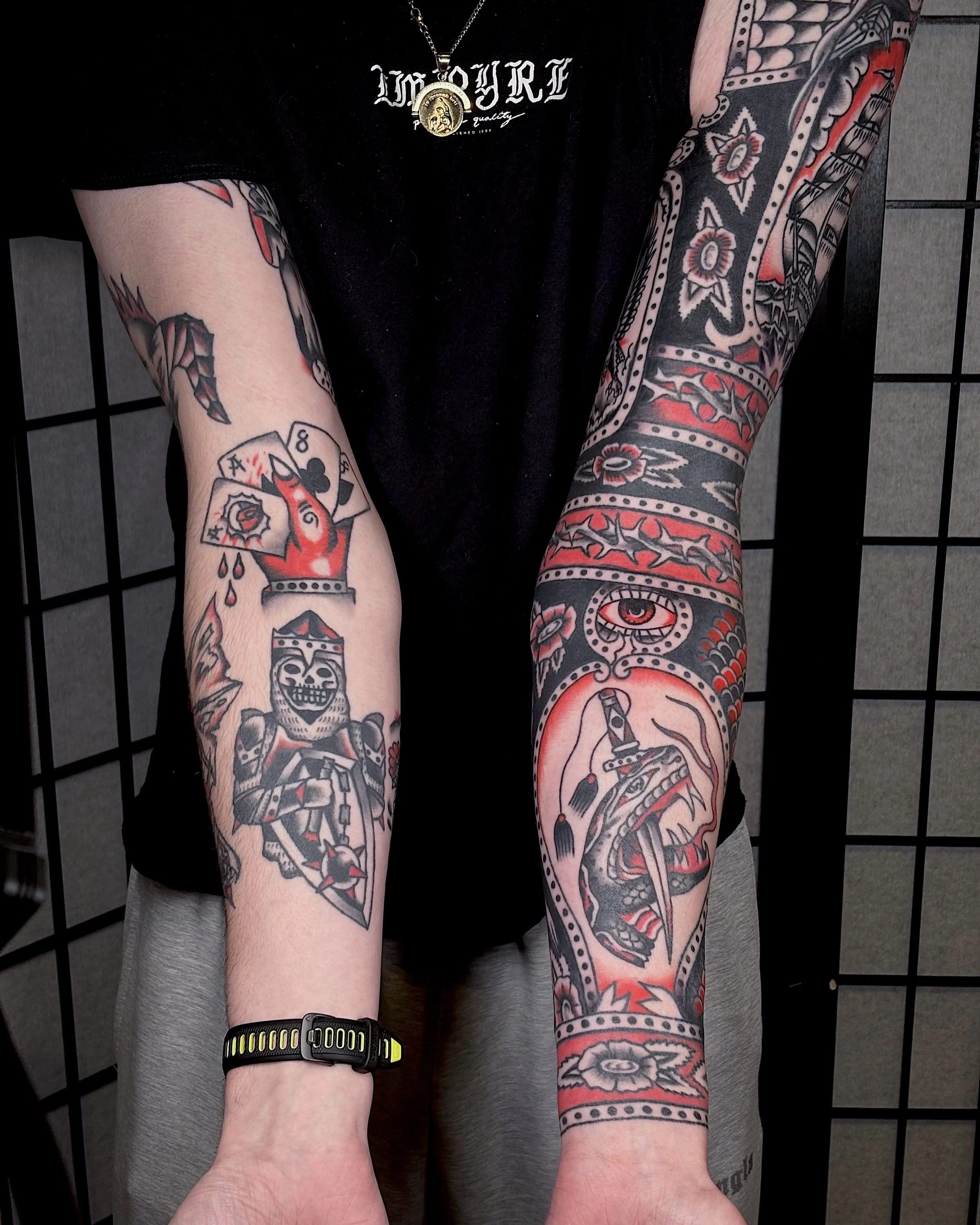 FullSizeRender_VSCO 7.jpeg