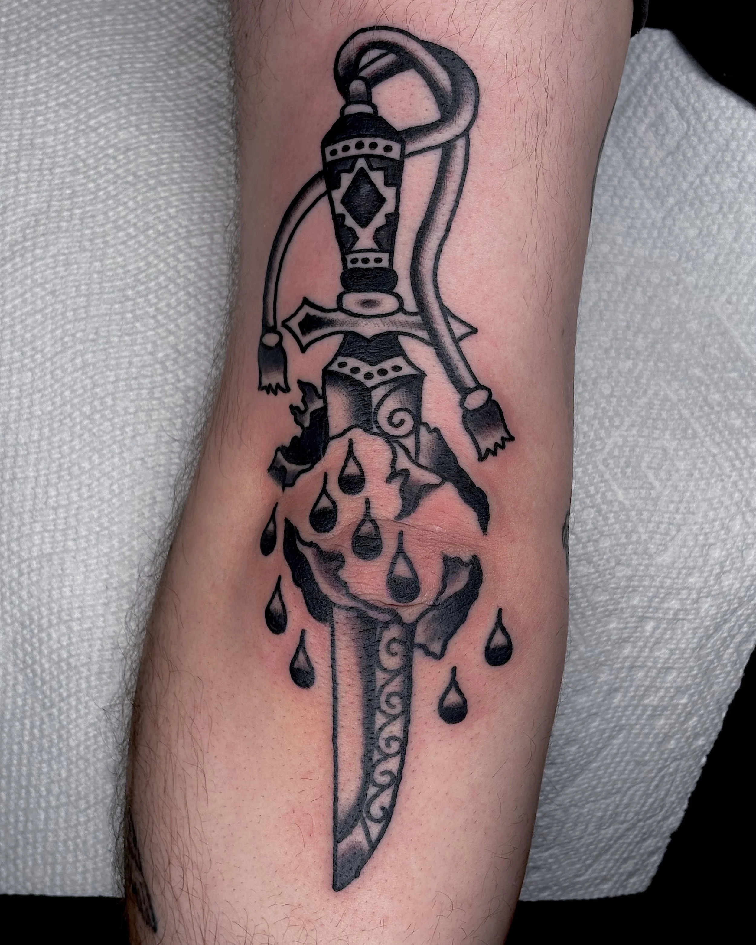 FullSizeRender_VSCO 5.jpeg