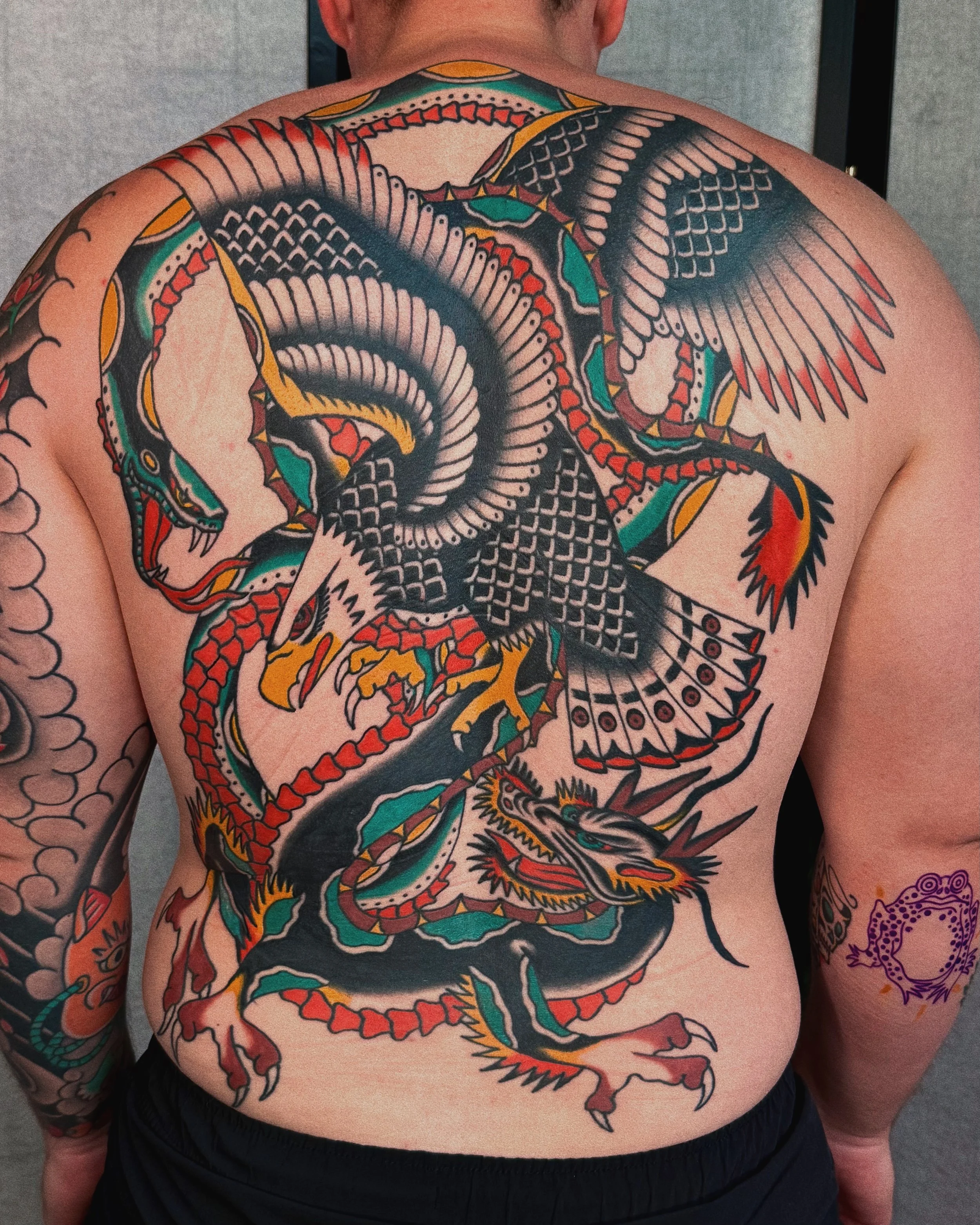 D345F0FE-D409-46BC-BAAF-1F19F4A0873B.jpeg