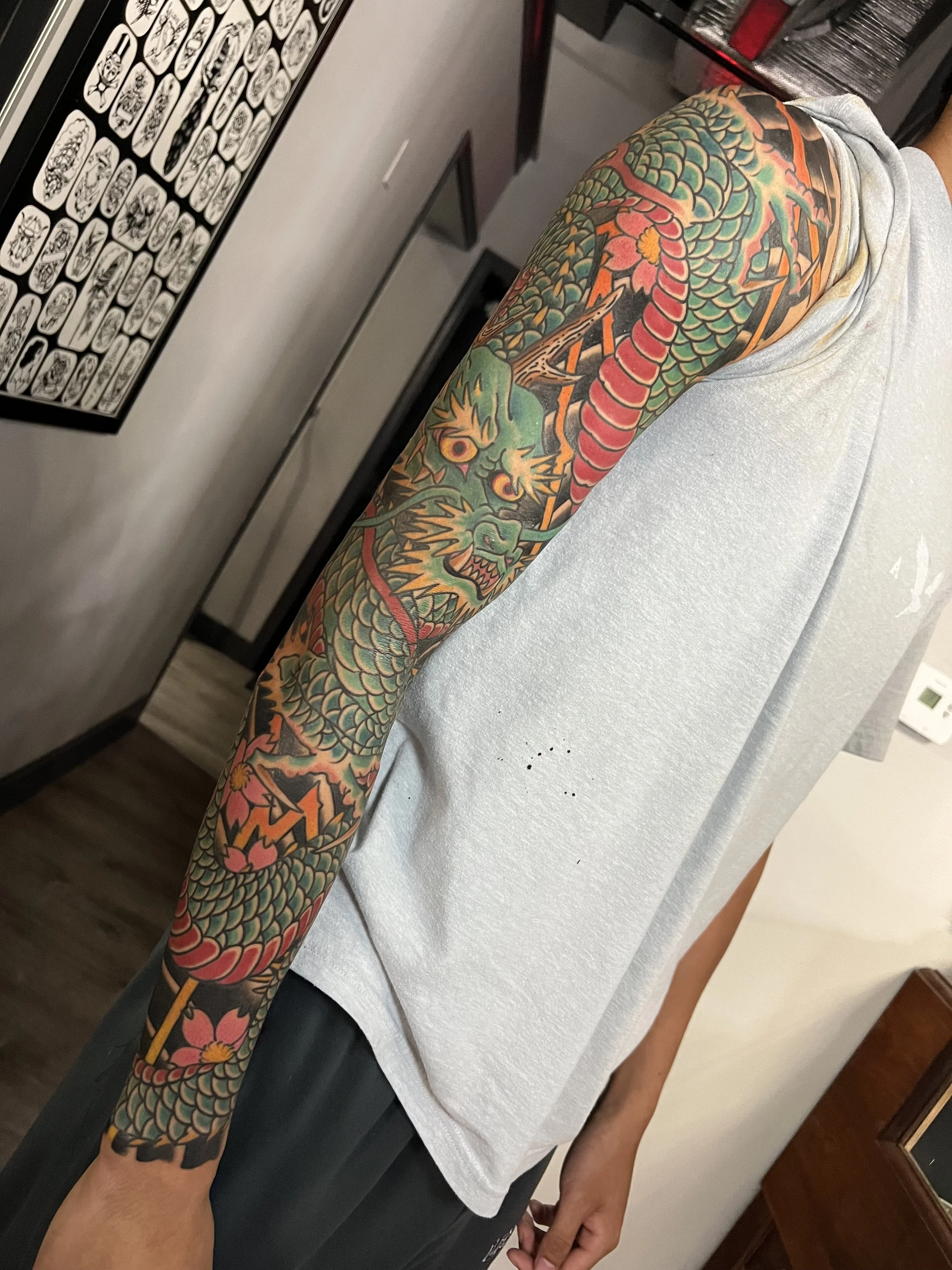 IMG_3912 3.jpeg