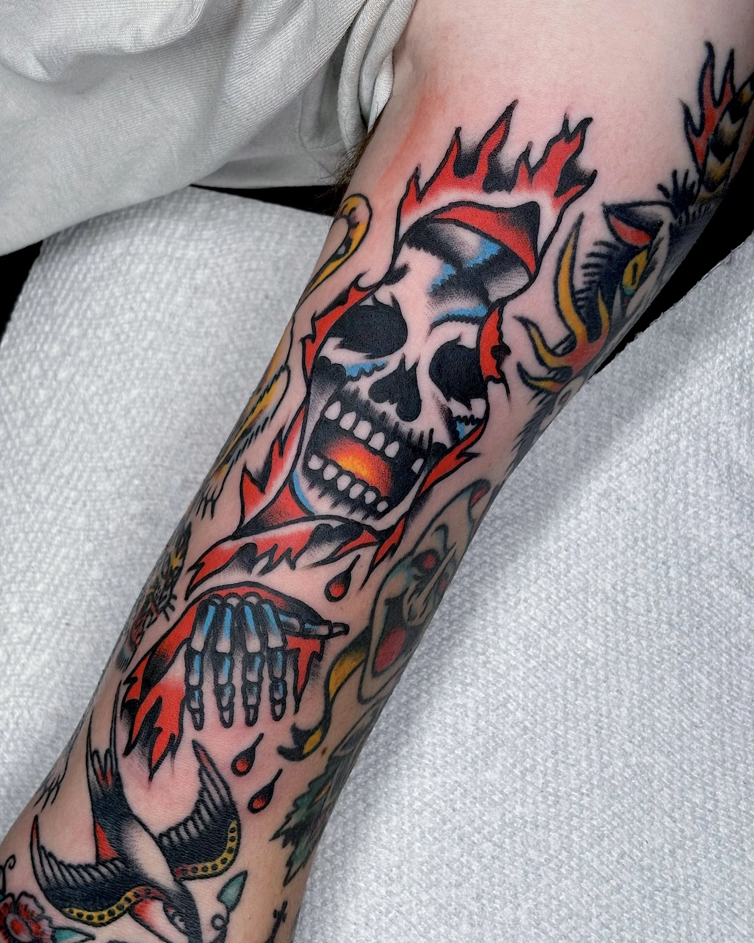 FullSizeRender_VSCO 3.jpeg